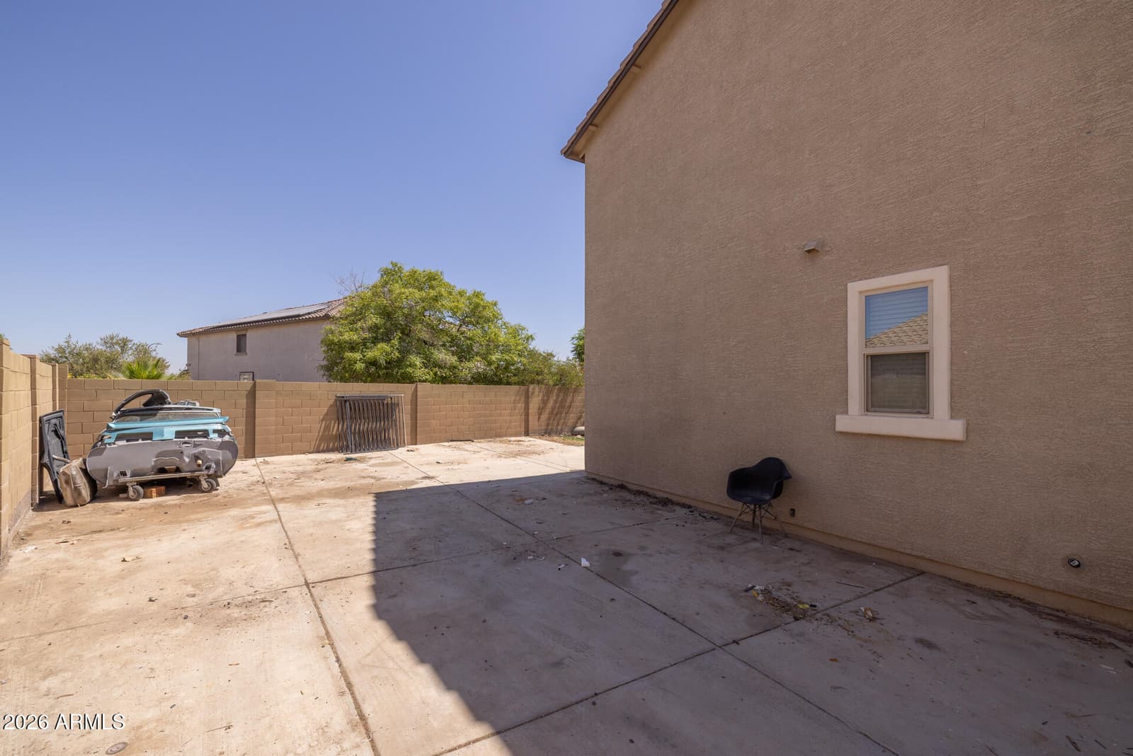 5616 W GWEN Street, Laveen, AZ 85339 — photo 34 of 35