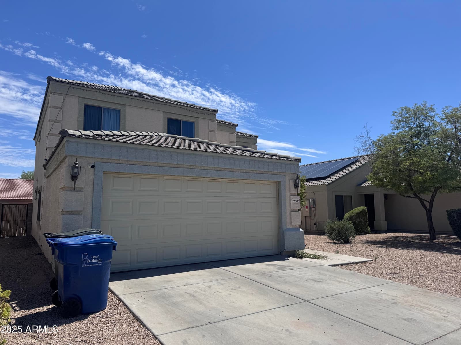 12505 W Surrey Avenue, El Mirage, AZ 85335 — photo 2 of 25