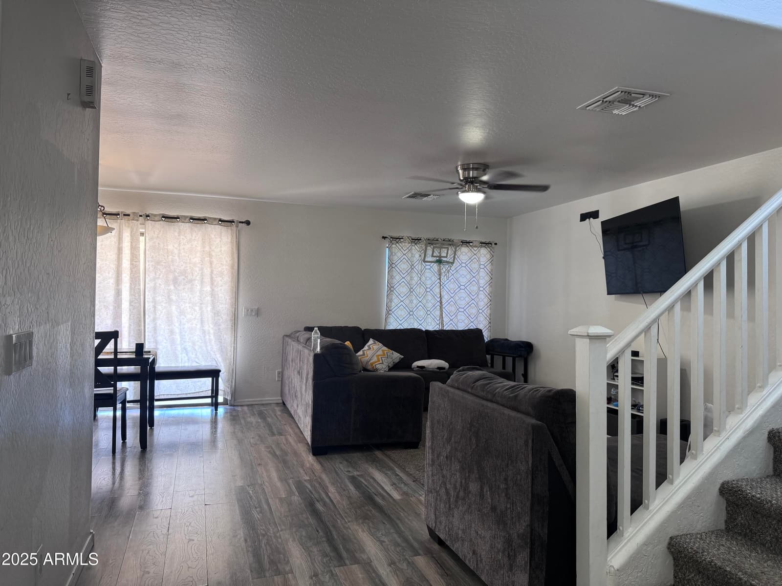 12505 W Surrey Avenue, El Mirage, AZ 85335 — photo 4 of 25