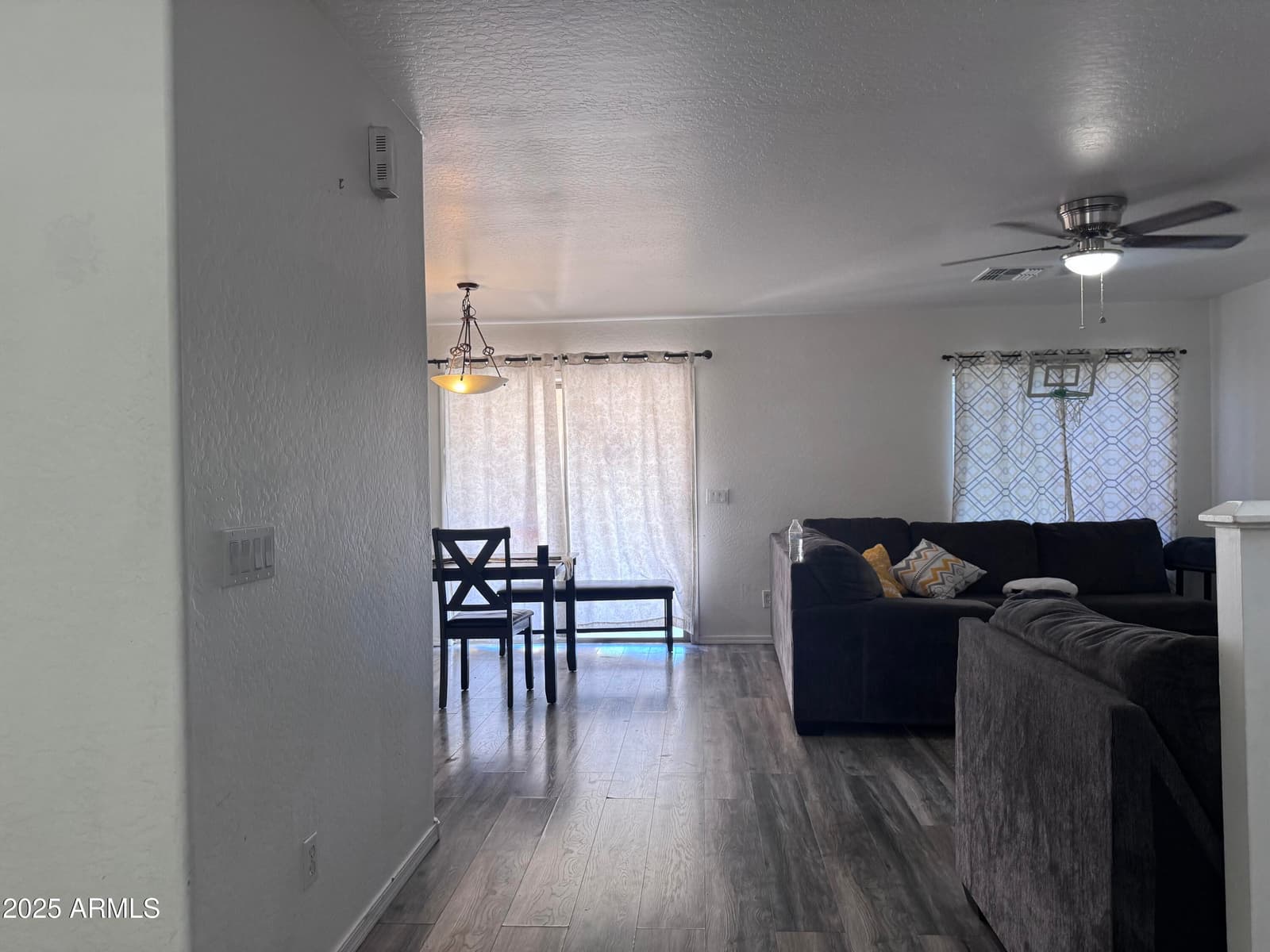 12505 W Surrey Avenue, El Mirage, AZ 85335 — photo 5 of 25