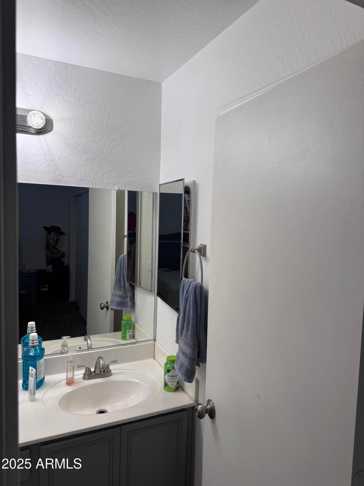 12505 W Surrey Avenue, El Mirage, AZ 85335 — photo 11 of 25