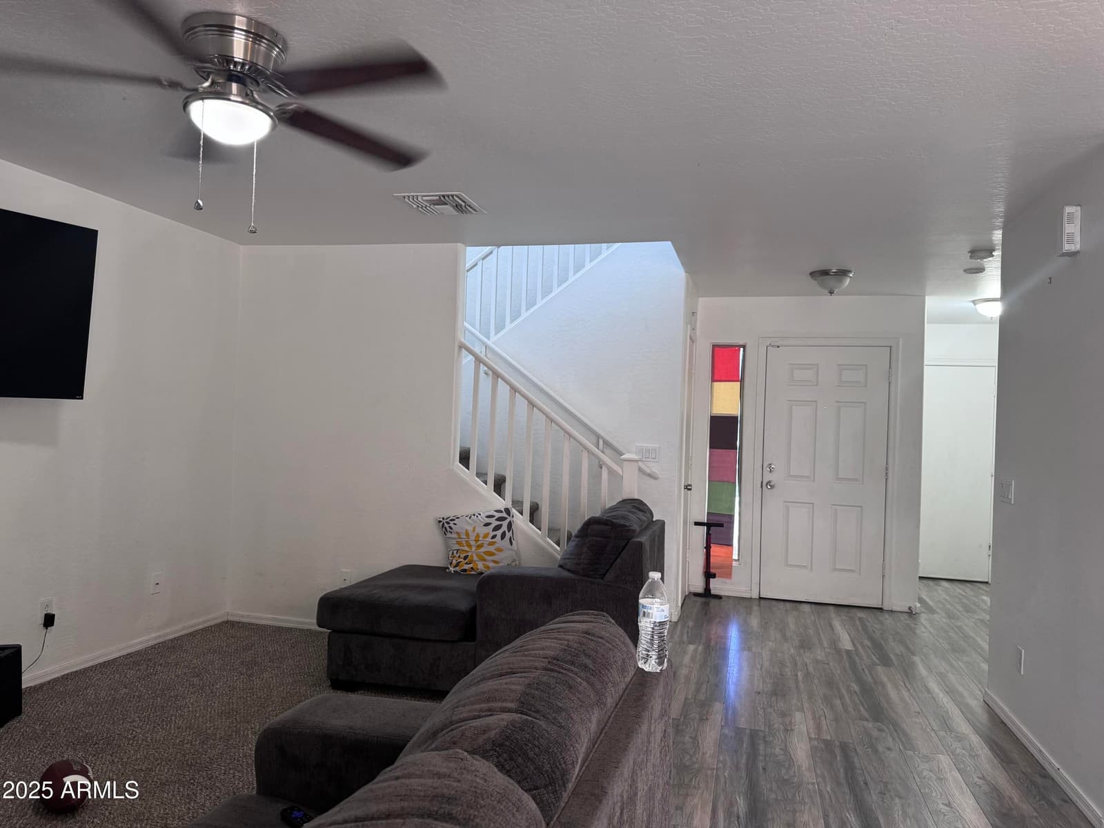 12505 W Surrey Avenue, El Mirage, AZ 85335 — photo 20 of 25