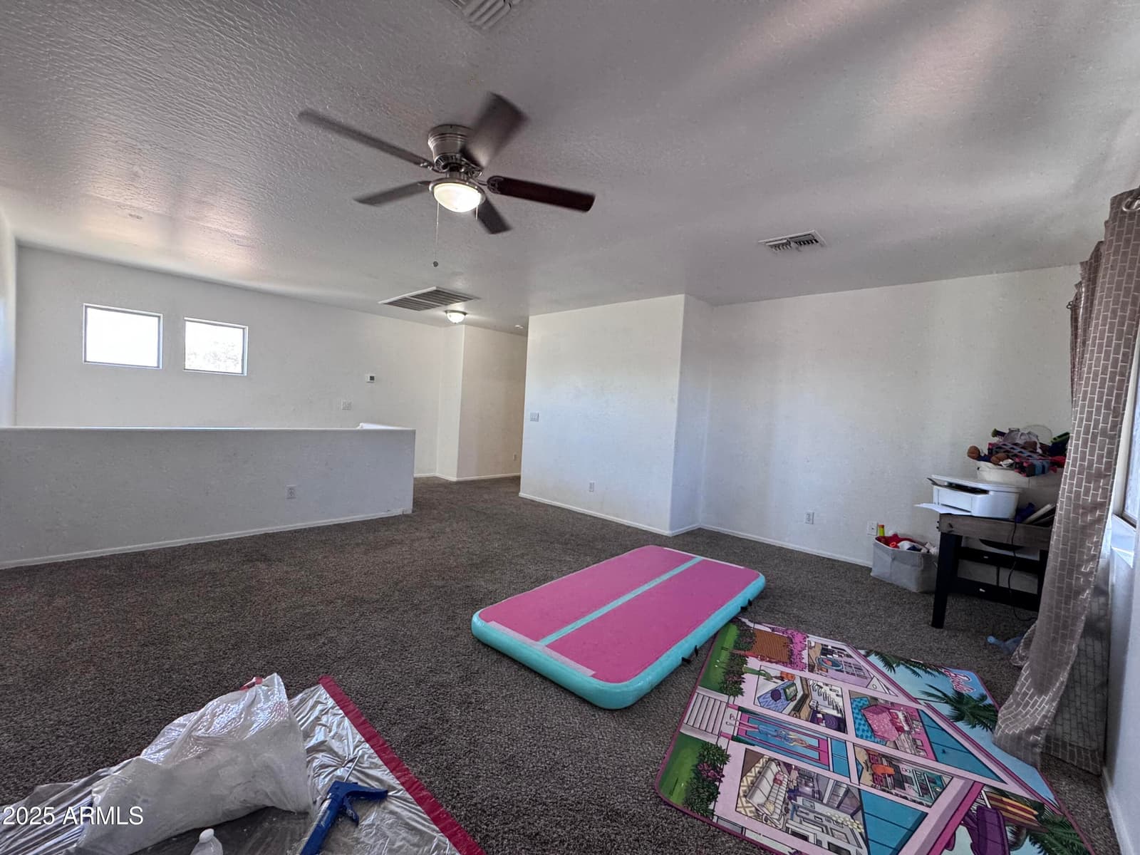 12505 W Surrey Avenue, El Mirage, AZ 85335 — photo 23 of 25