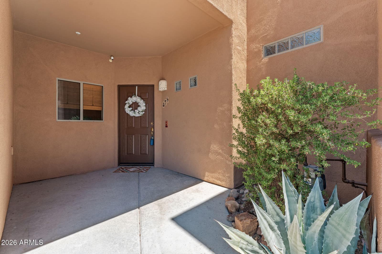 47 Northridge Circle, Wickenburg, AZ 85390 — photo 3 of 28