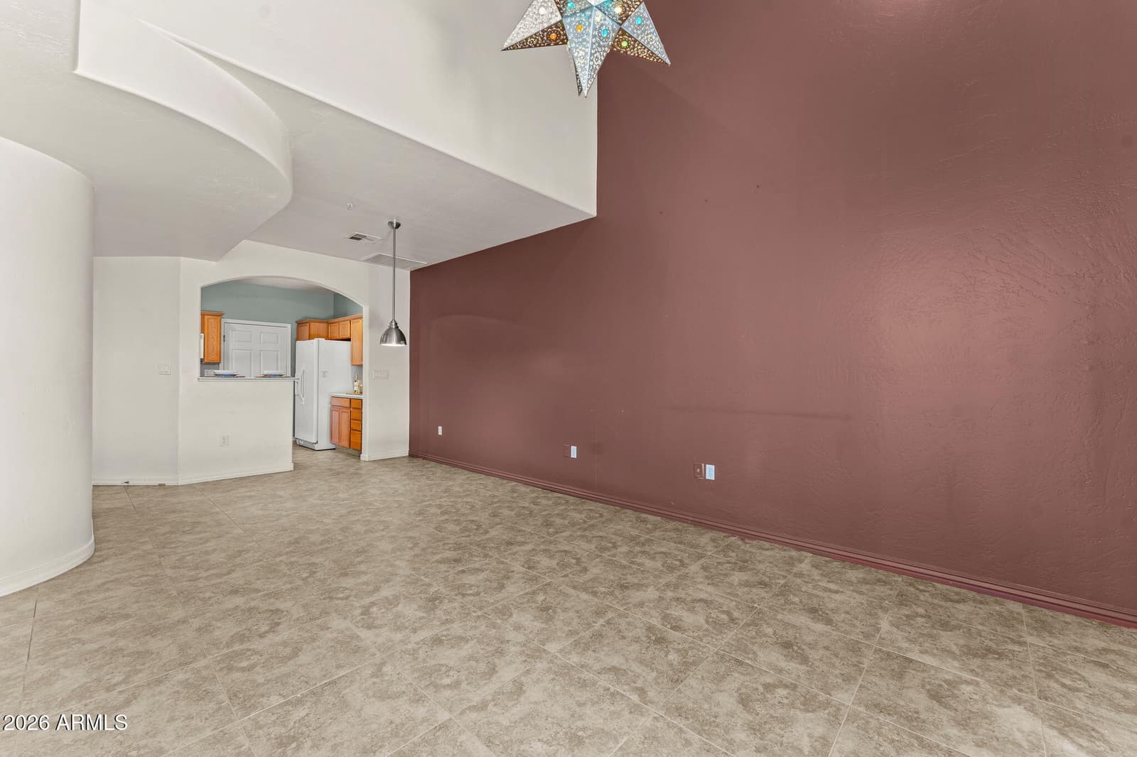 47 Northridge Circle, Wickenburg, AZ 85390 — photo 10 of 28
