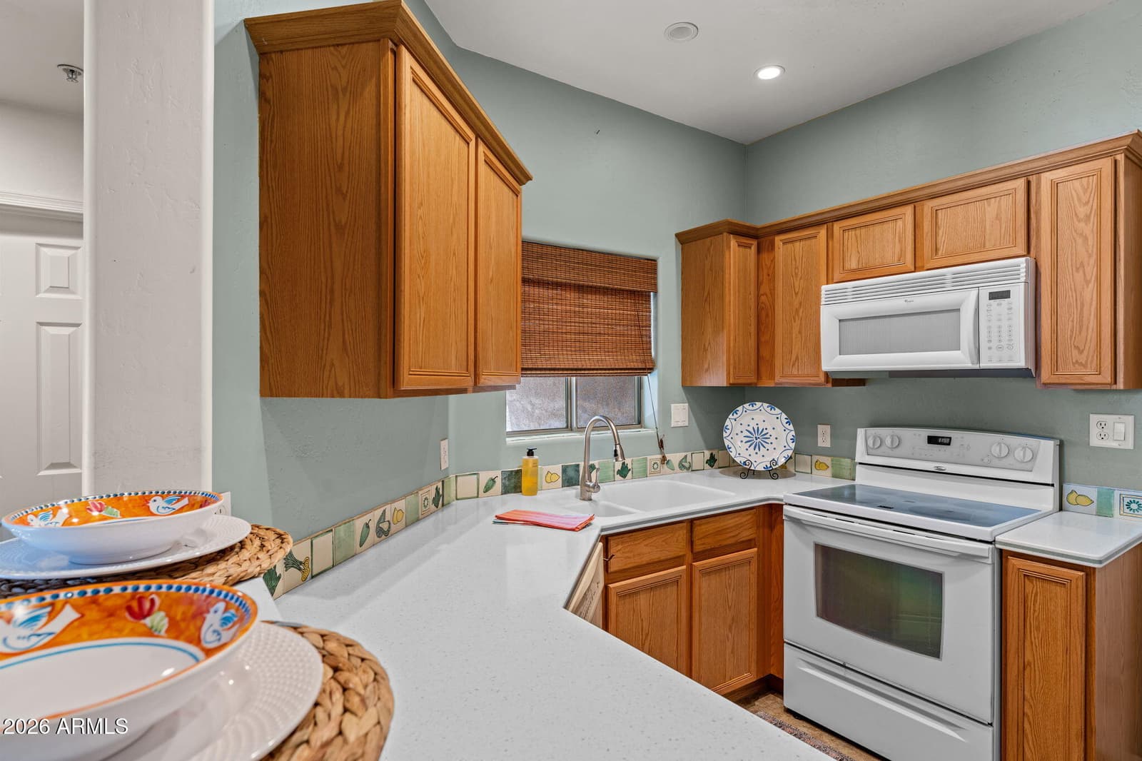 47 Northridge Circle, Wickenburg, AZ 85390 — photo 13 of 28