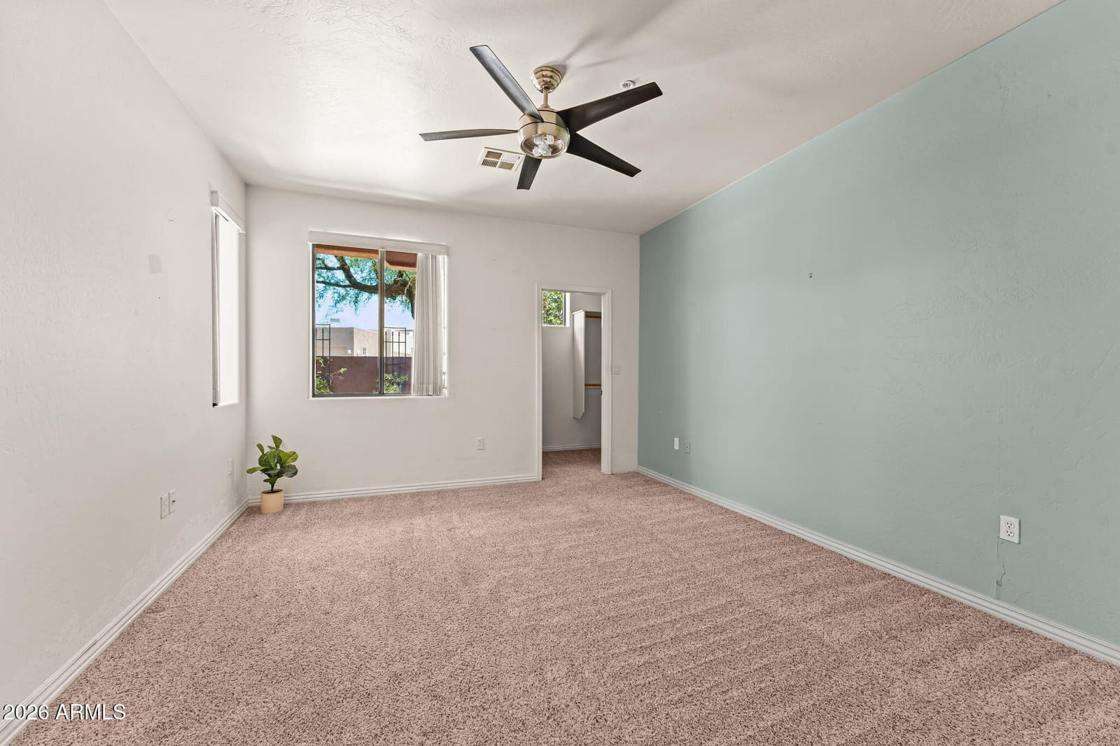47 Northridge Circle, Wickenburg, AZ 85390 — photo 6 of 28