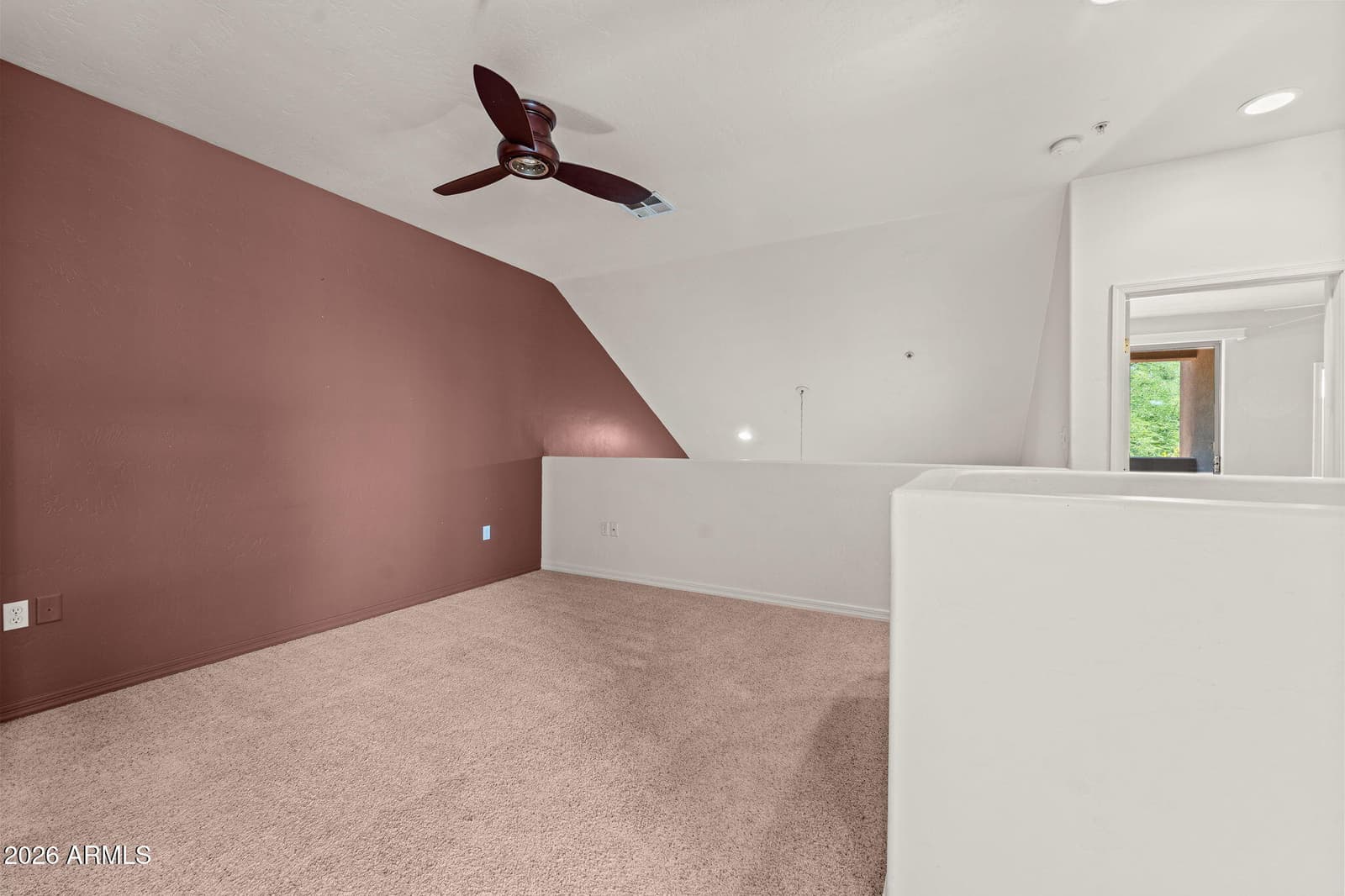 47 Northridge Circle, Wickenburg, AZ 85390 — photo 8 of 28
