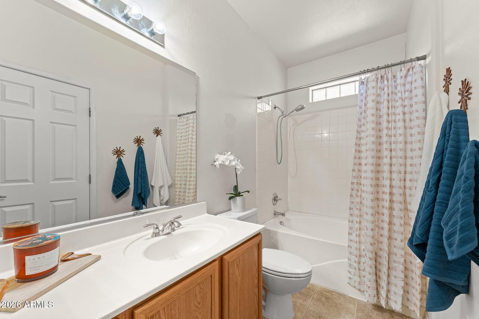 47 Northridge Circle, Wickenburg, AZ 85390 — photo 18 of 28
