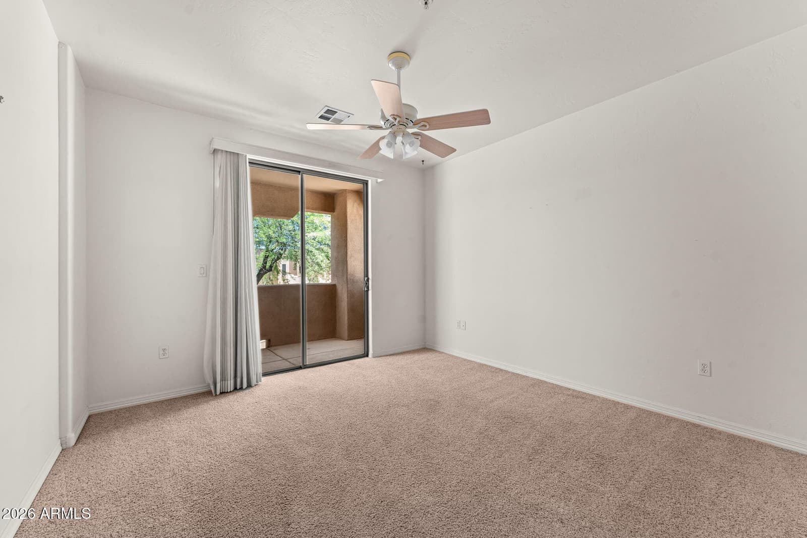 47 Northridge Circle, Wickenburg, AZ 85390 — photo 20 of 28