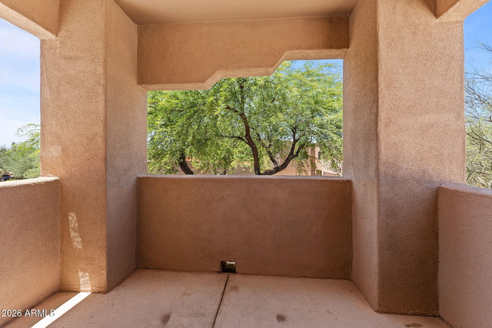 47 Northridge Circle, Wickenburg, AZ 85390 — photo 21 of 28