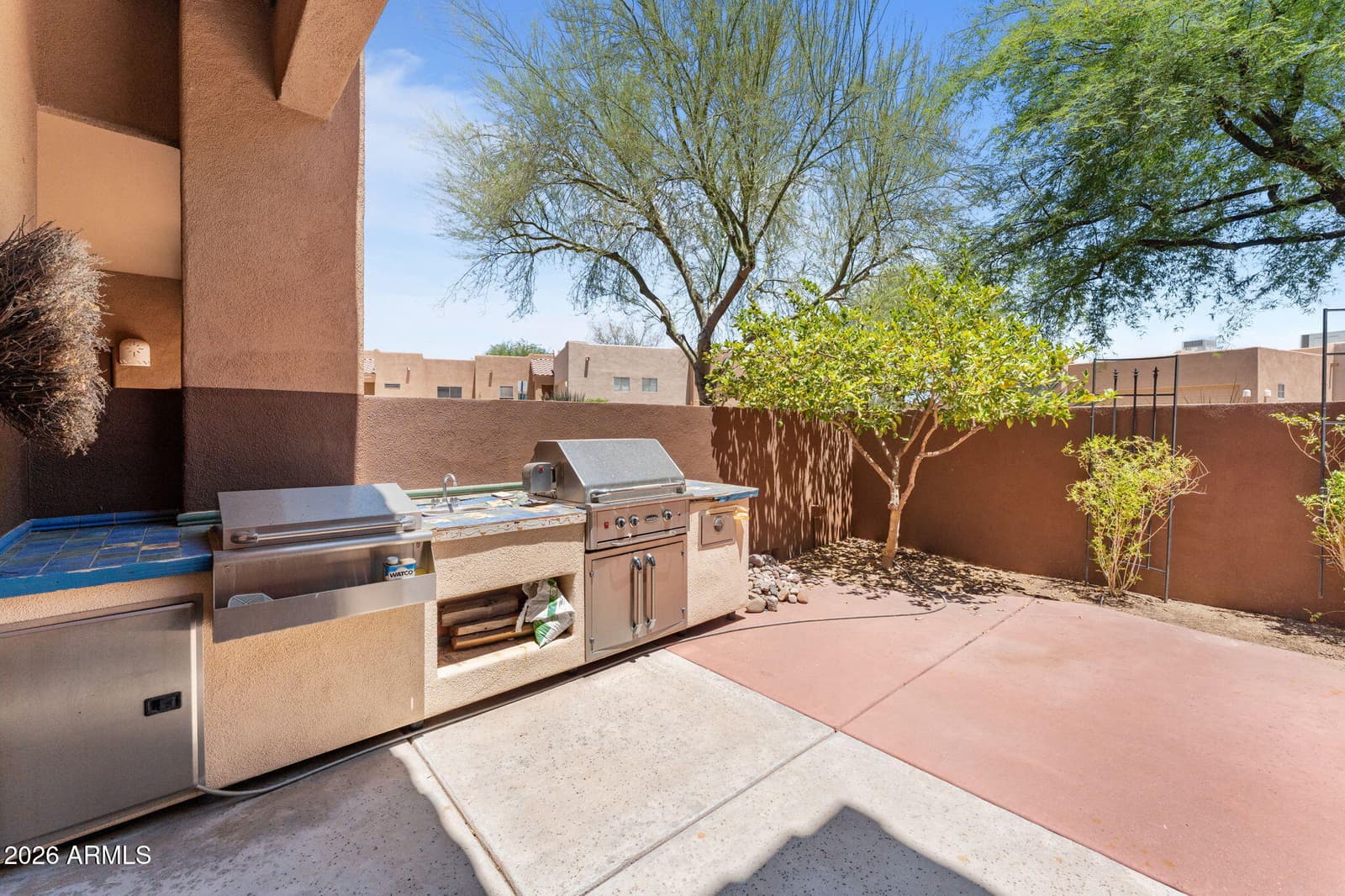 47 Northridge Circle, Wickenburg, AZ 85390 — photo 23 of 28