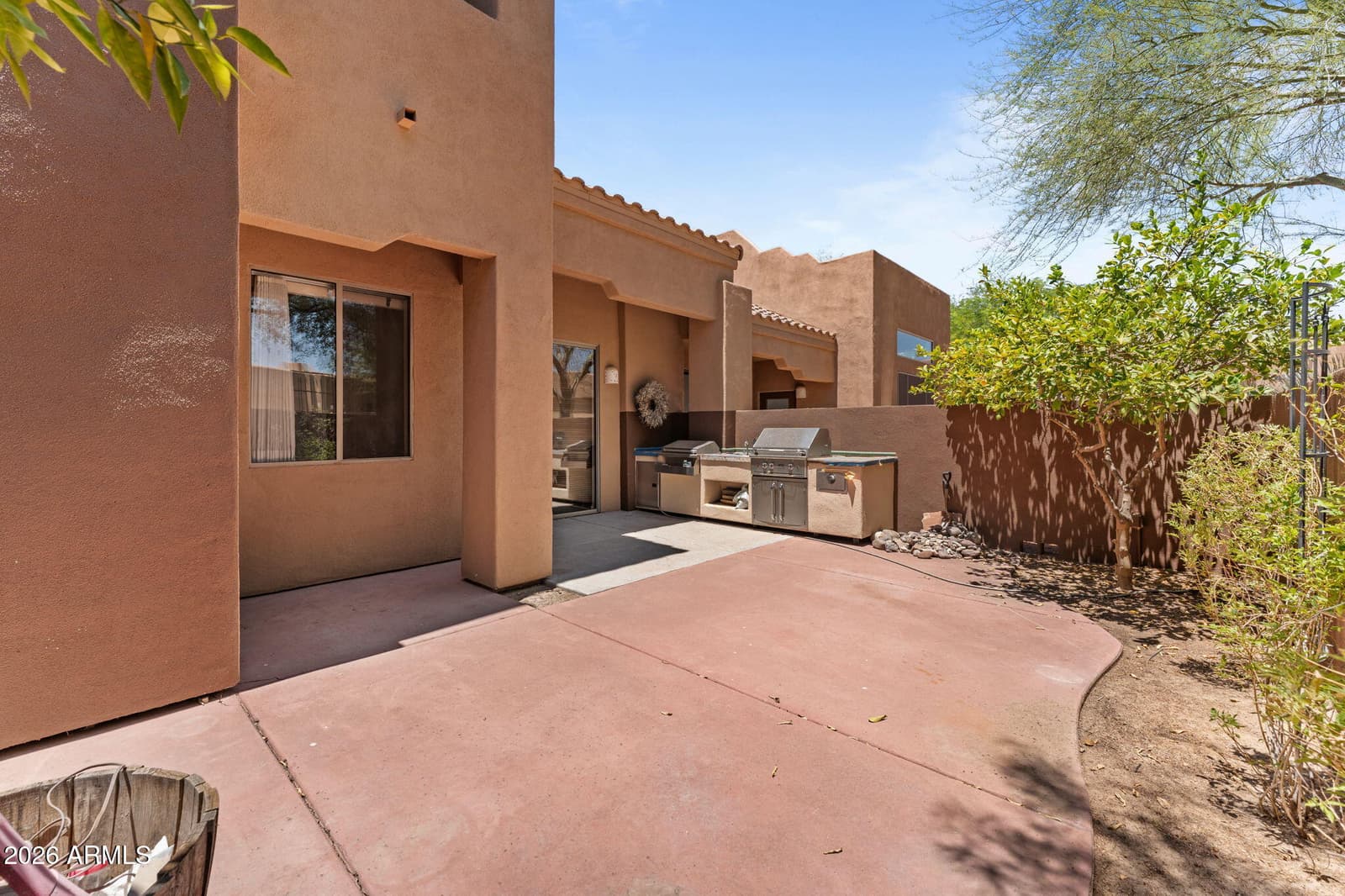 47 NORTHRIDGE Circle, Wickenburg, AZ 85390