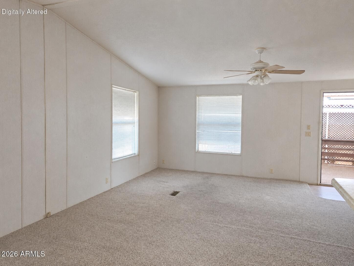 33623 N 225th Avenue, Wittmann, AZ 85361 — photo 3 of 19