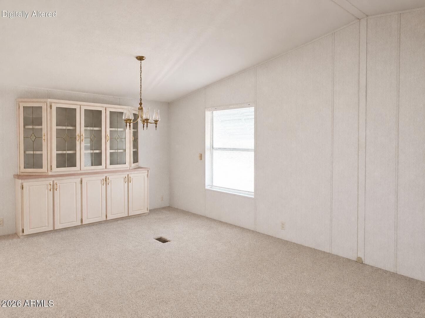 33623 N 225th Avenue, Wittmann, AZ 85361 — photo 4 of 19