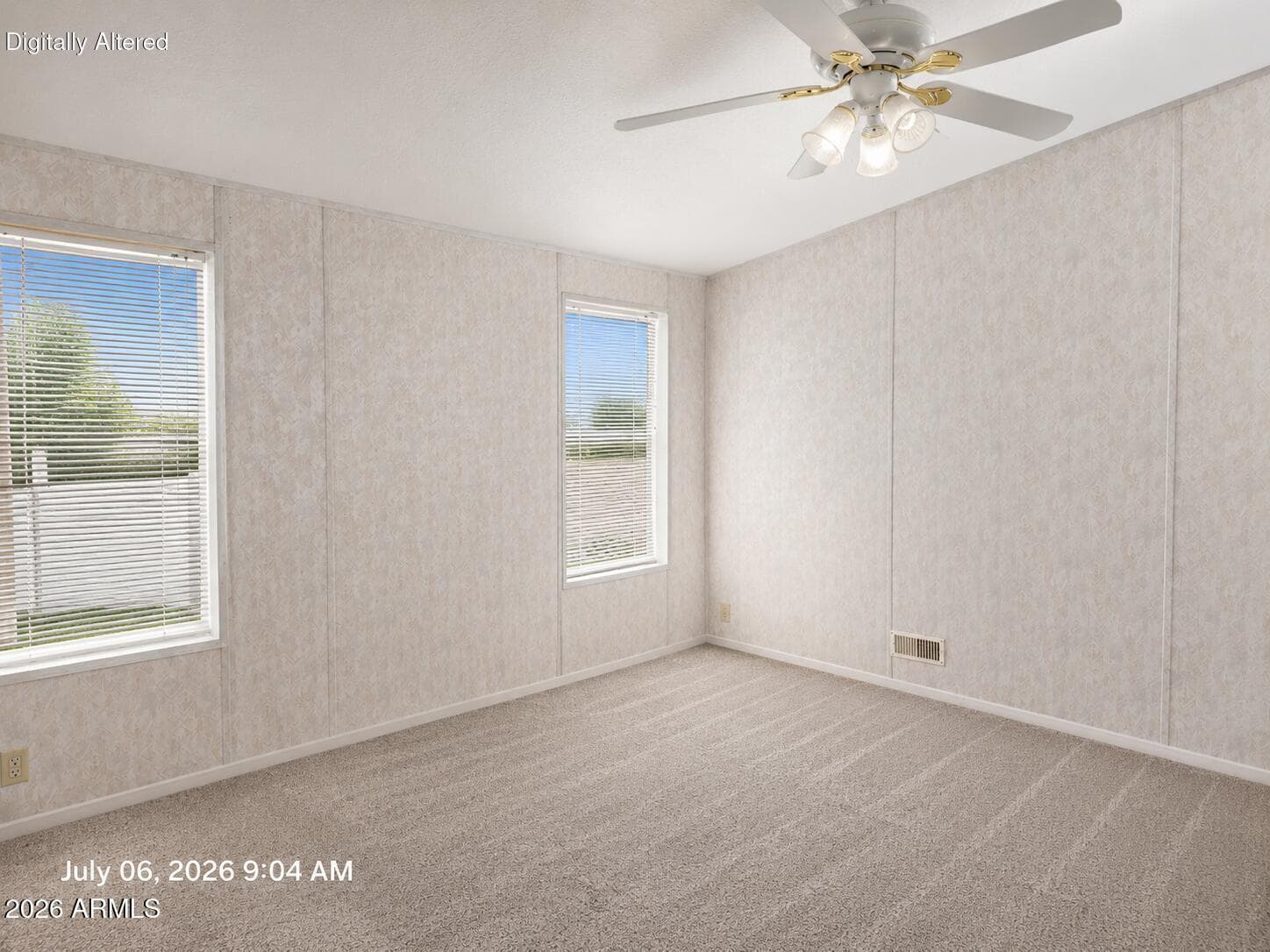 33623 N 225th Avenue, Wittmann, AZ 85361 — photo 10 of 19