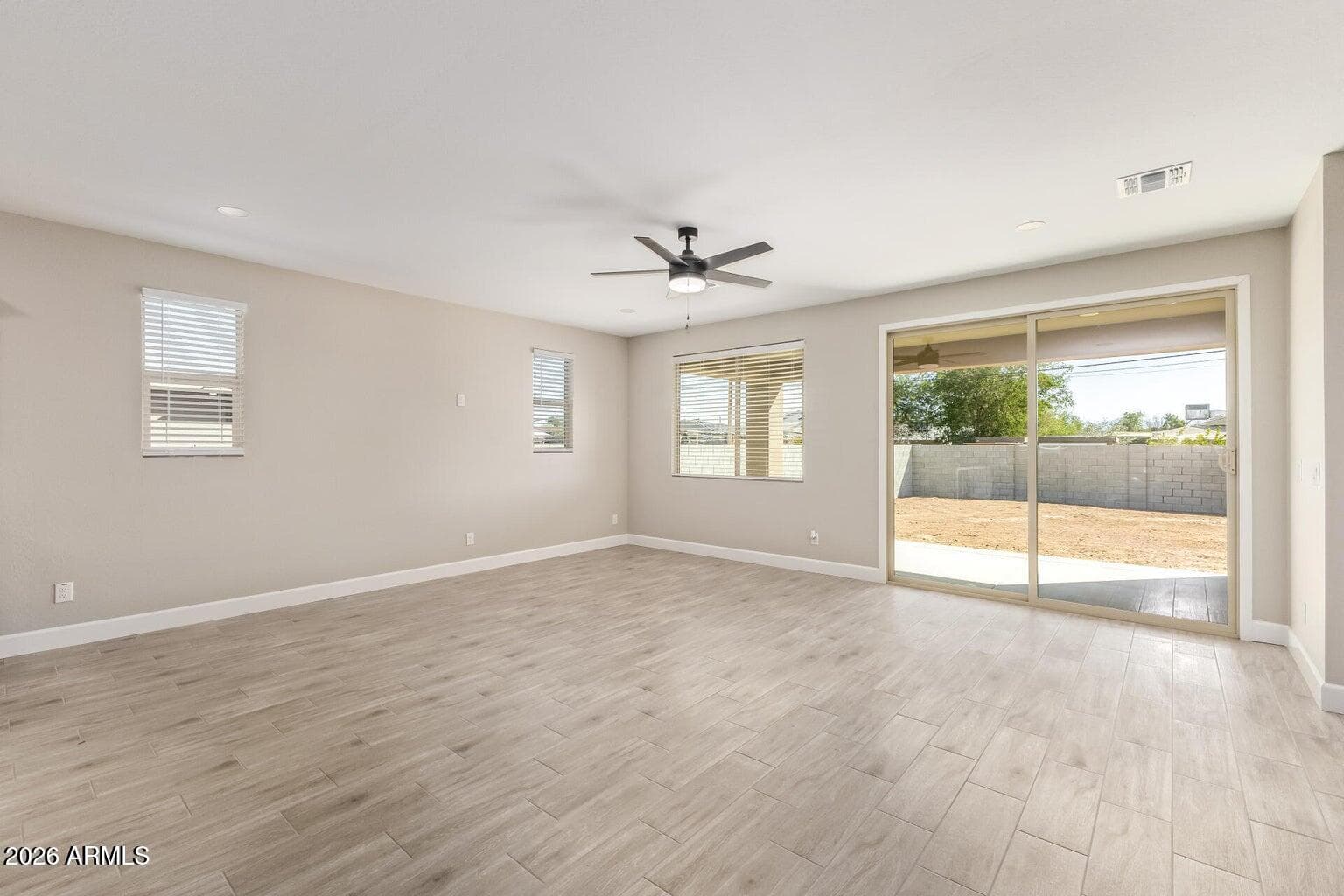 9111 W Baden Street, Tolleson, AZ 85353 — photo 9 of 22