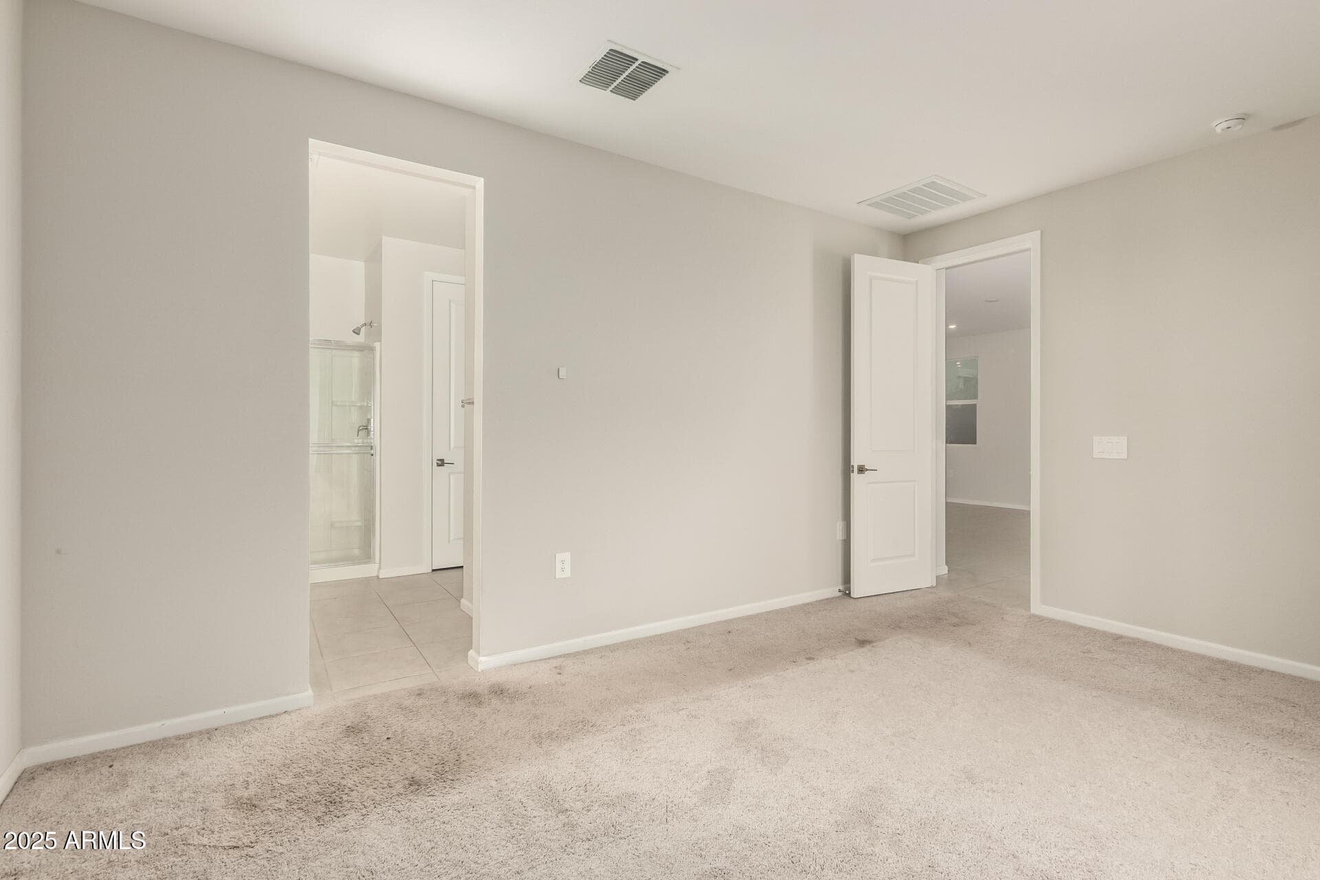 4677 S SIPHON DRAW Road, Apache Junction, AZ 85119 — photo 16 of 43