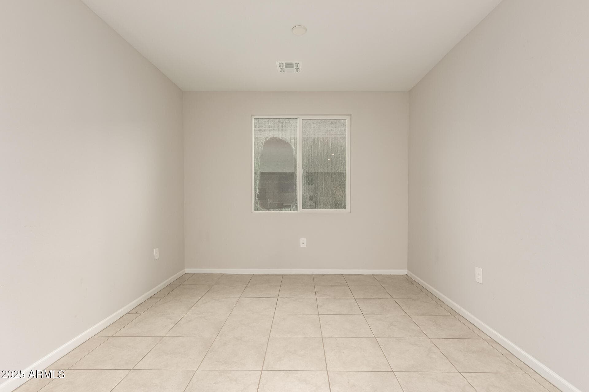4677 S SIPHON DRAW Road, Apache Junction, AZ 85119 — photo 24 of 43