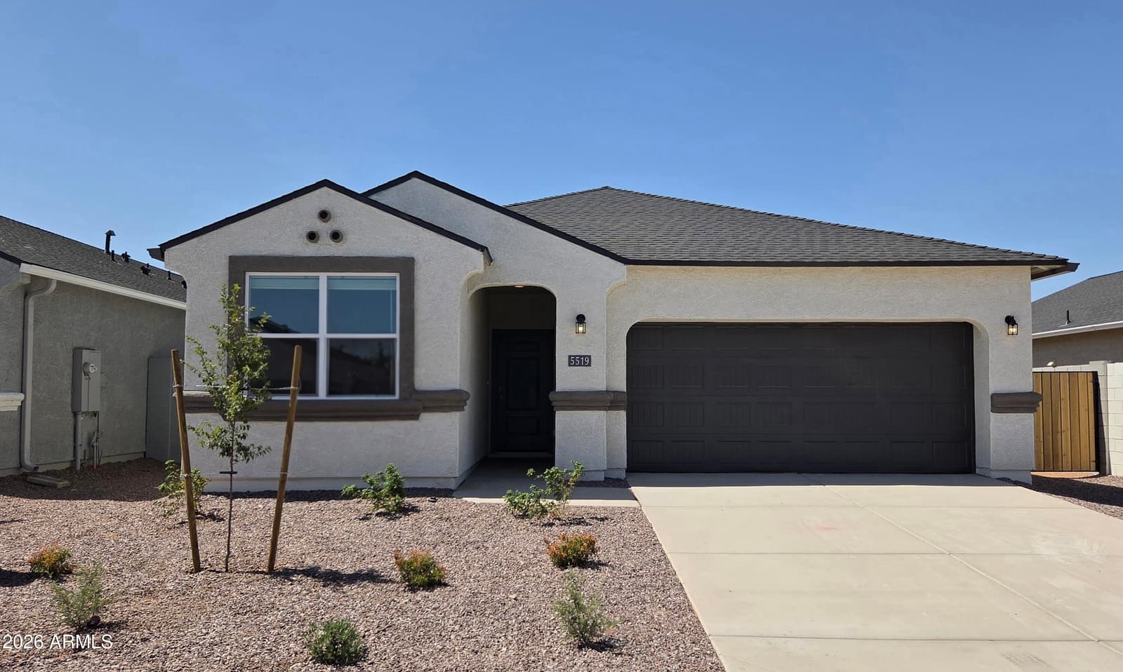5519 E Cinder Lane, San Tan Valley, AZ 85140 — photo 1 of 24
