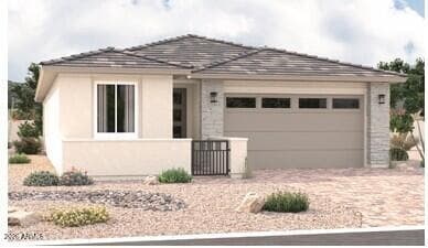 15880 W VOGEL Avenue, Goodyear, AZ 85338 — photo 1 of 1