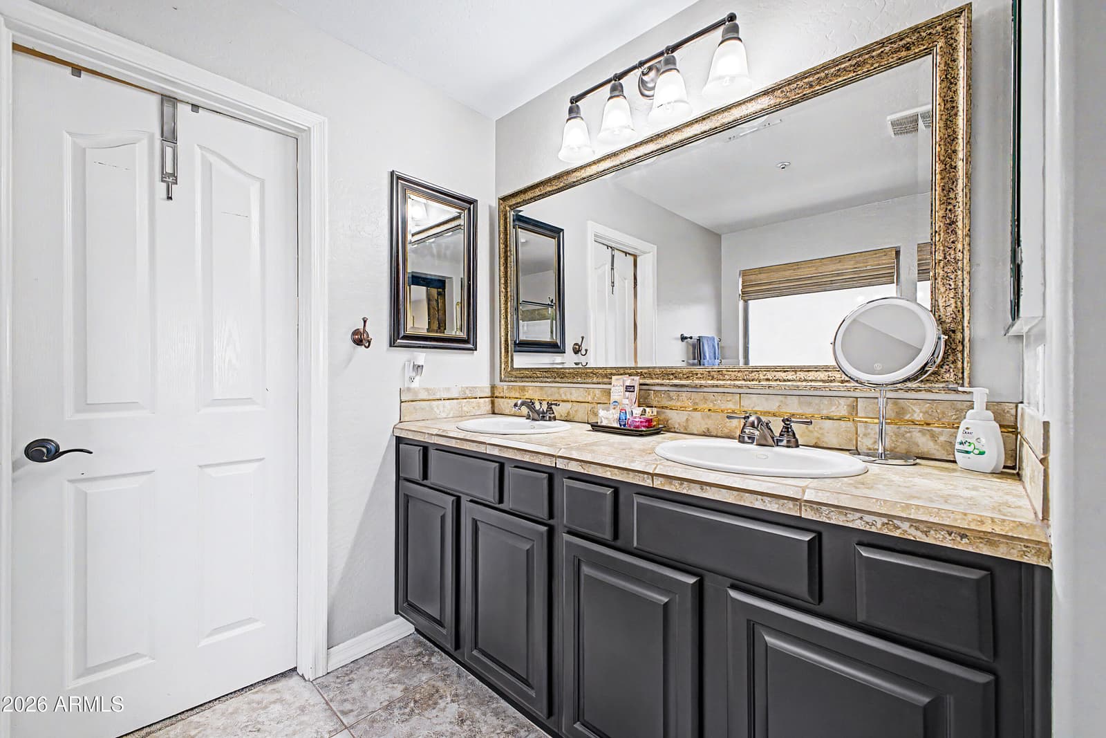 29752 N 69th Drive, Peoria, AZ 85383 — photo 22 of 28
