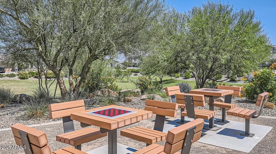 5963 N 191ST Drive, Litchfield Park, AZ 85340 — photo 25 of 29