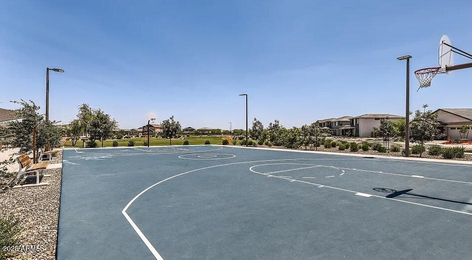 5963 N 191ST Drive, Litchfield Park, AZ 85340 — photo 28 of 29