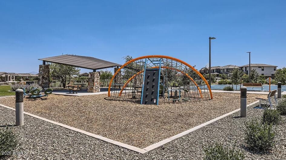 5963 N 191ST Drive, Litchfield Park, AZ 85340 — photo 29 of 29