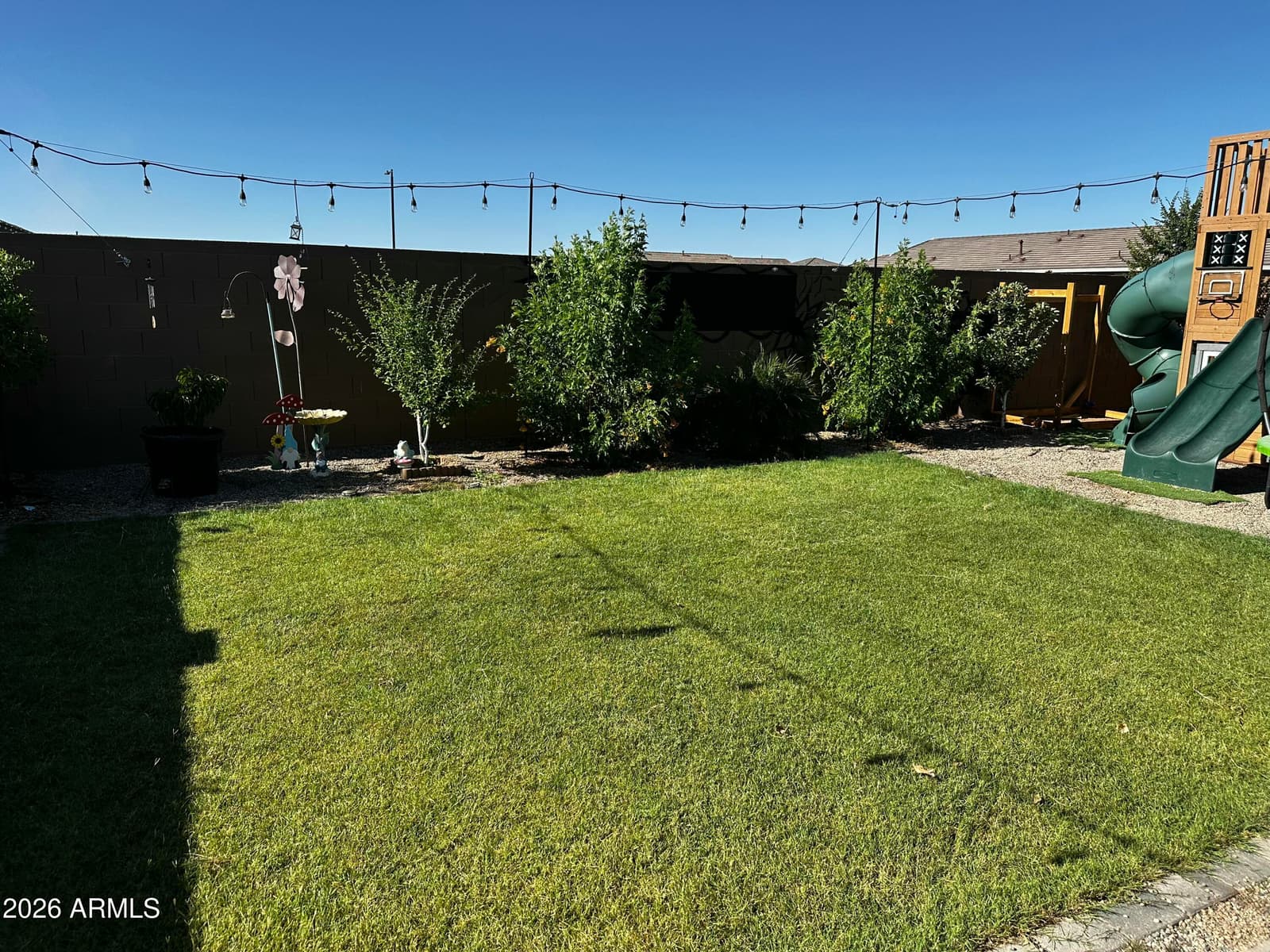 4248 E ENMARK Drive, San Tan Valley, AZ 85143 — photo 48 of 49