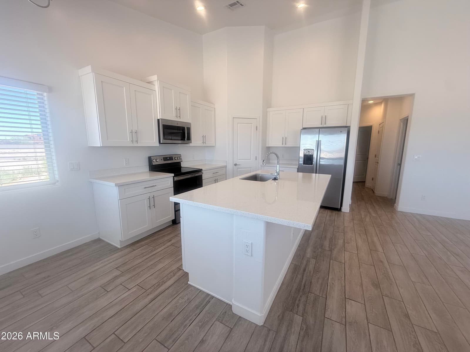 3650 N HOHOKAM Drive, Eloy, AZ 85131 — photo 4 of 13