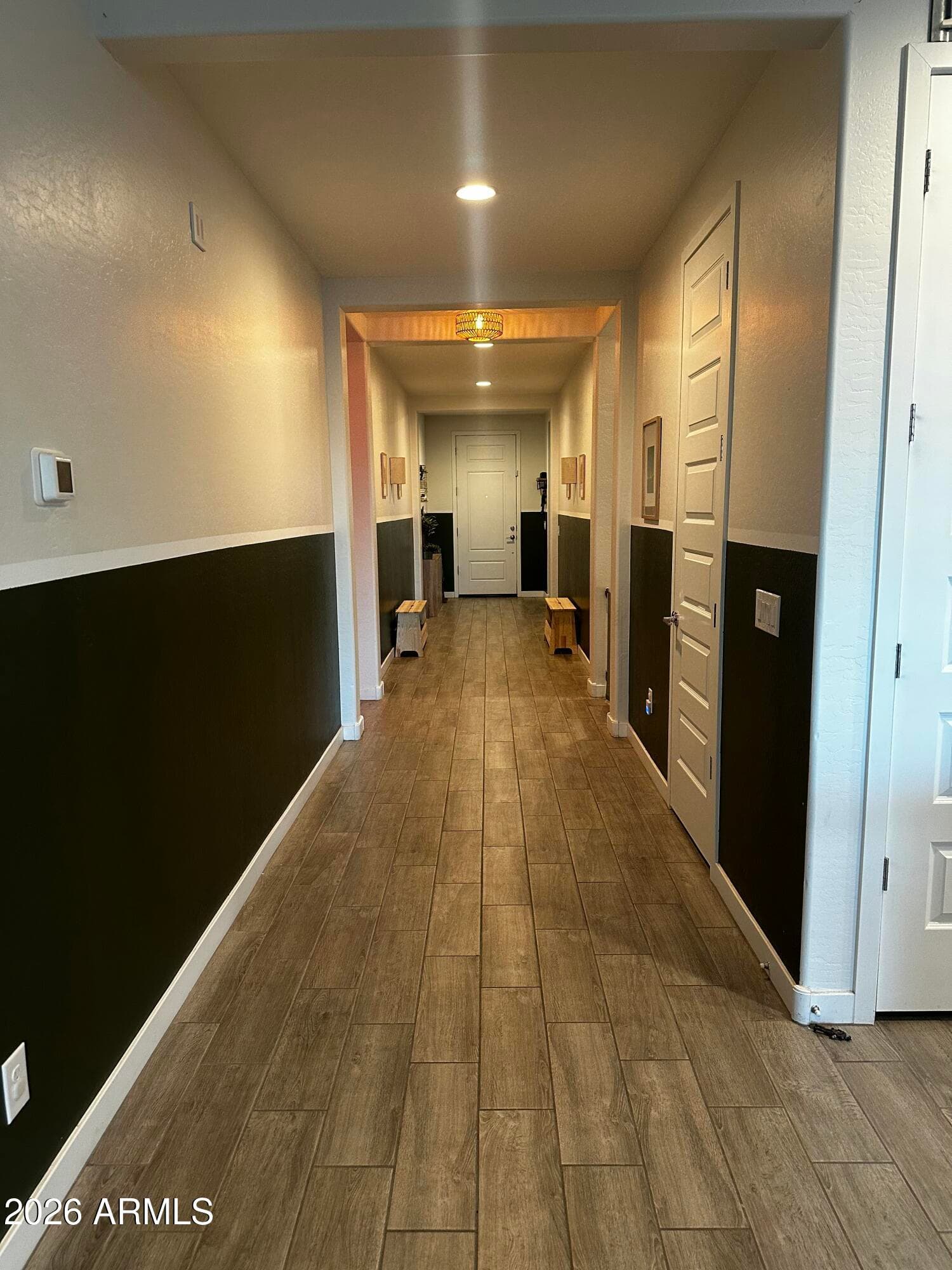 4248 E ENMARK Drive, San Tan Valley, AZ 85143 — photo 24 of 49