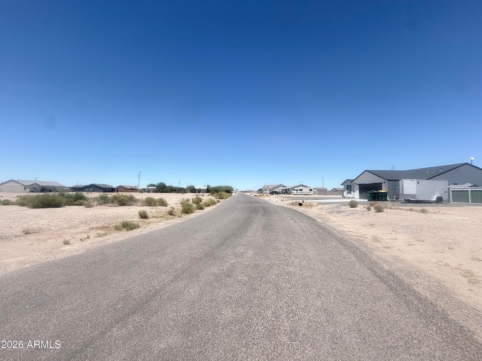 3650 N HOHOKAM Drive, Eloy, AZ 85131 — photo 13 of 13