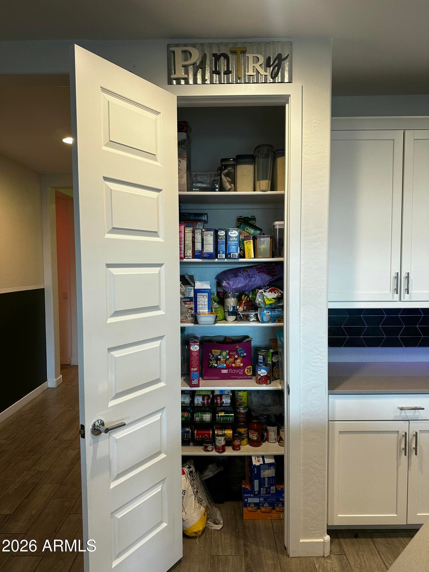 4248 E ENMARK Drive, San Tan Valley, AZ 85143 — photo 4 of 49