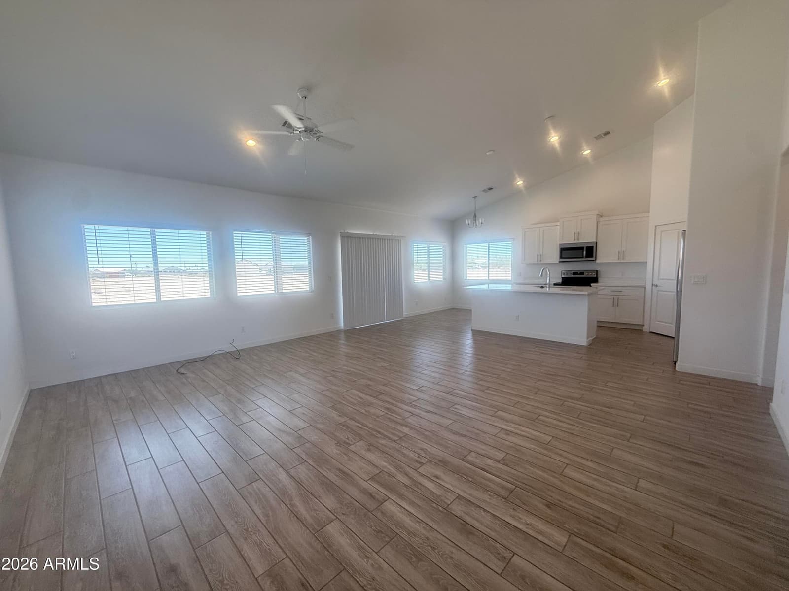 3650 N HOHOKAM Drive, Eloy, AZ 85131 — photo 5 of 13