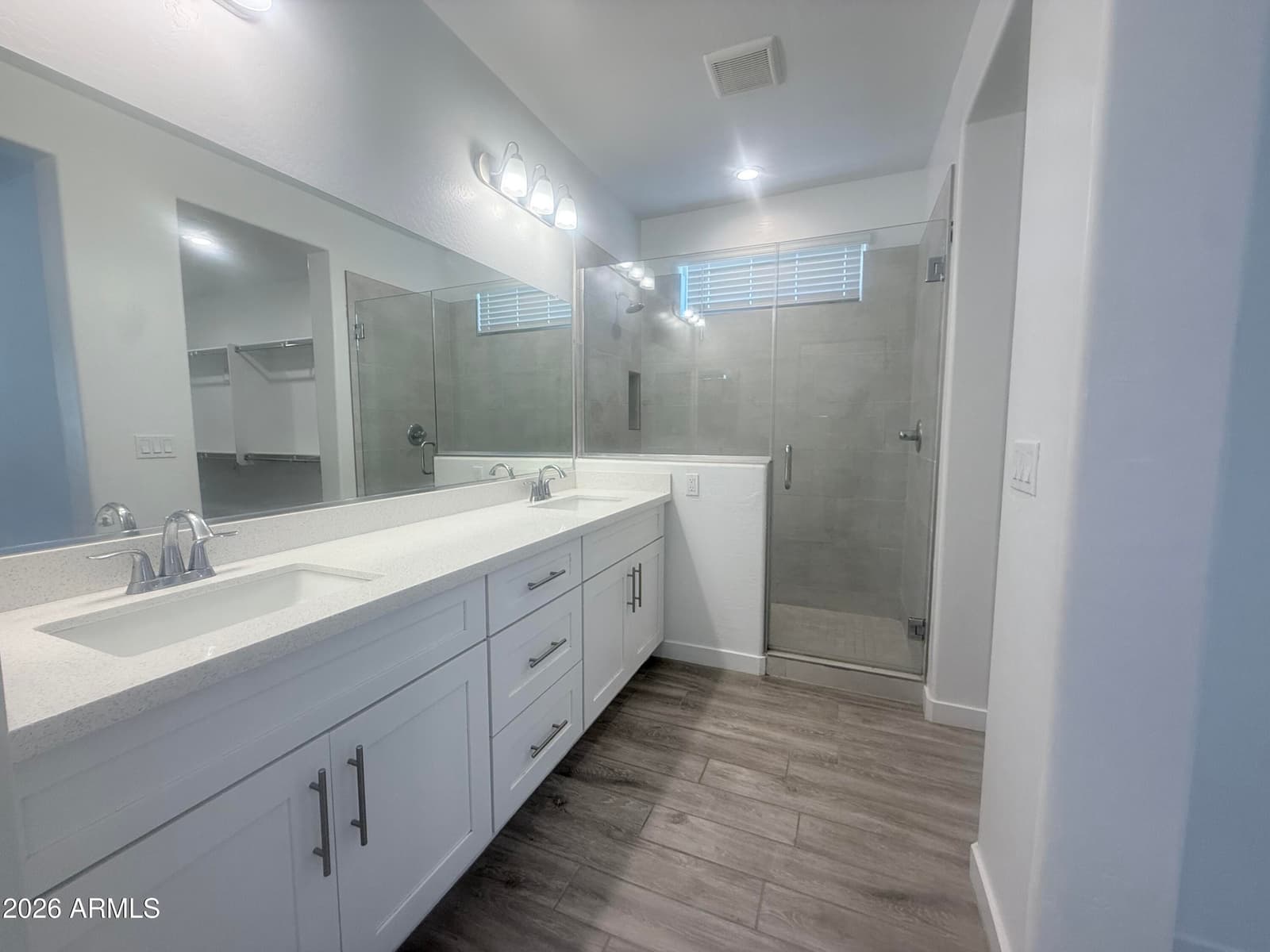 3650 N HOHOKAM Drive, Eloy, AZ 85131 — photo 9 of 13