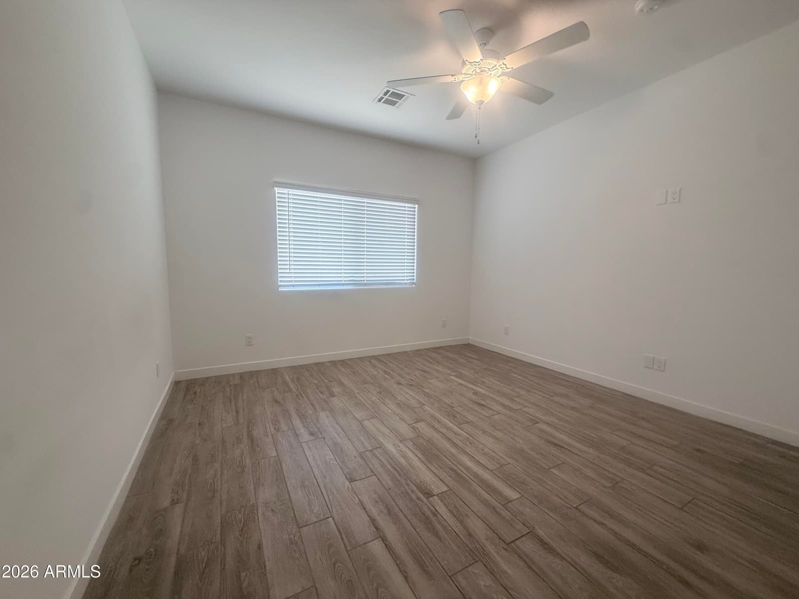 3650 N HOHOKAM Drive, Eloy, AZ 85131 — photo 8 of 13