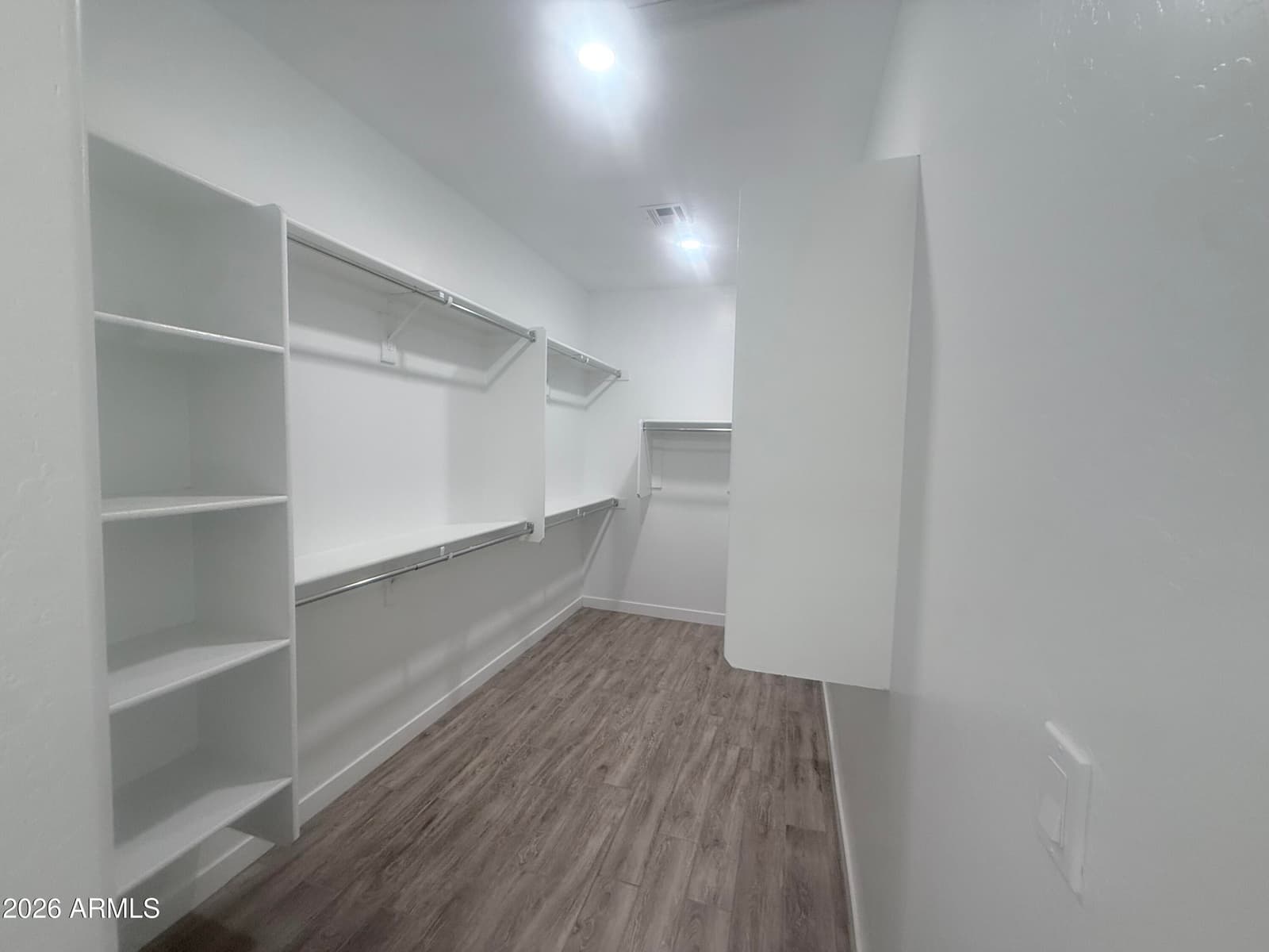 3650 N HOHOKAM Drive, Eloy, AZ 85131 — photo 10 of 13