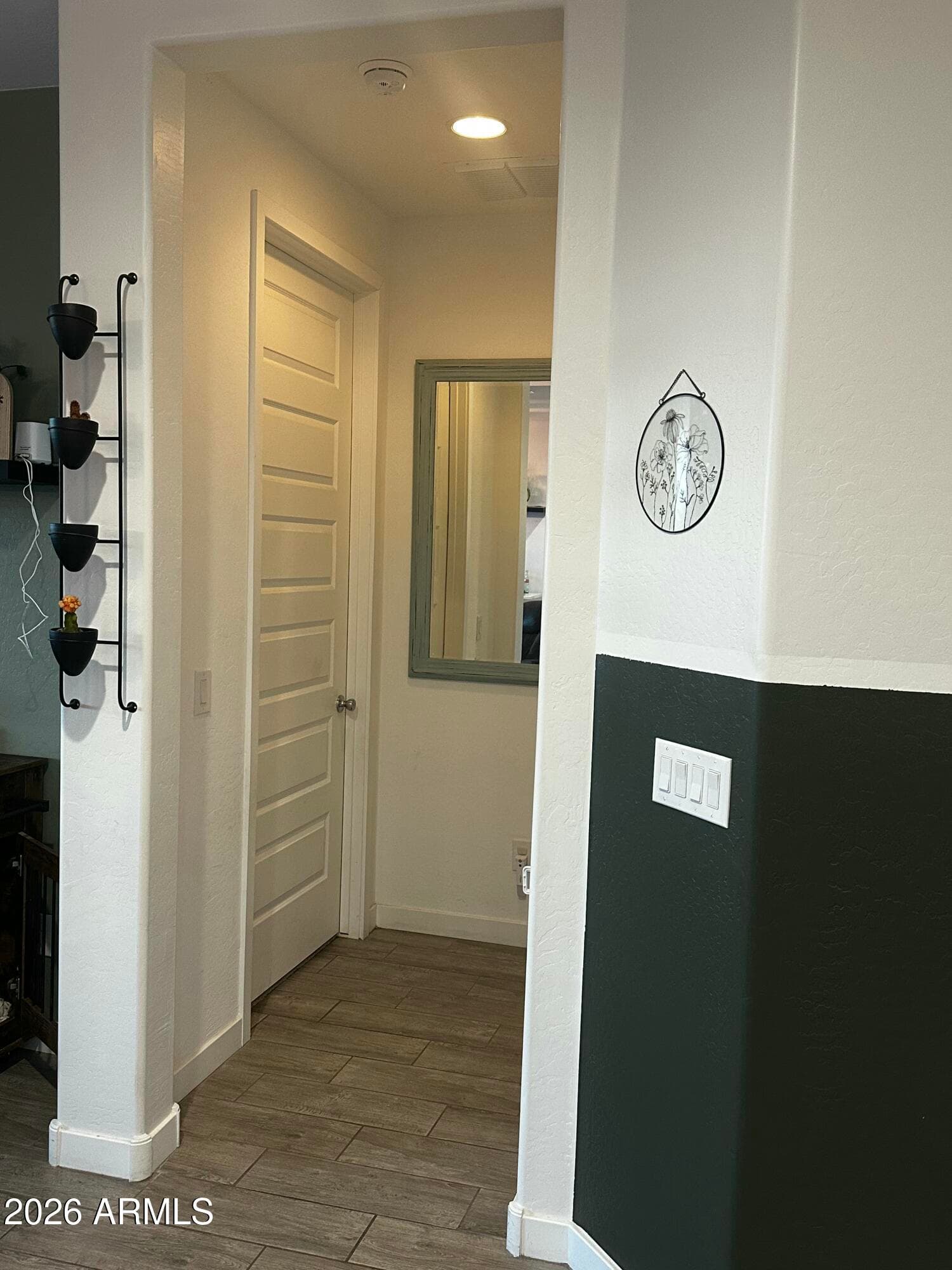 4248 E ENMARK Drive, San Tan Valley, AZ 85143 — photo 25 of 49