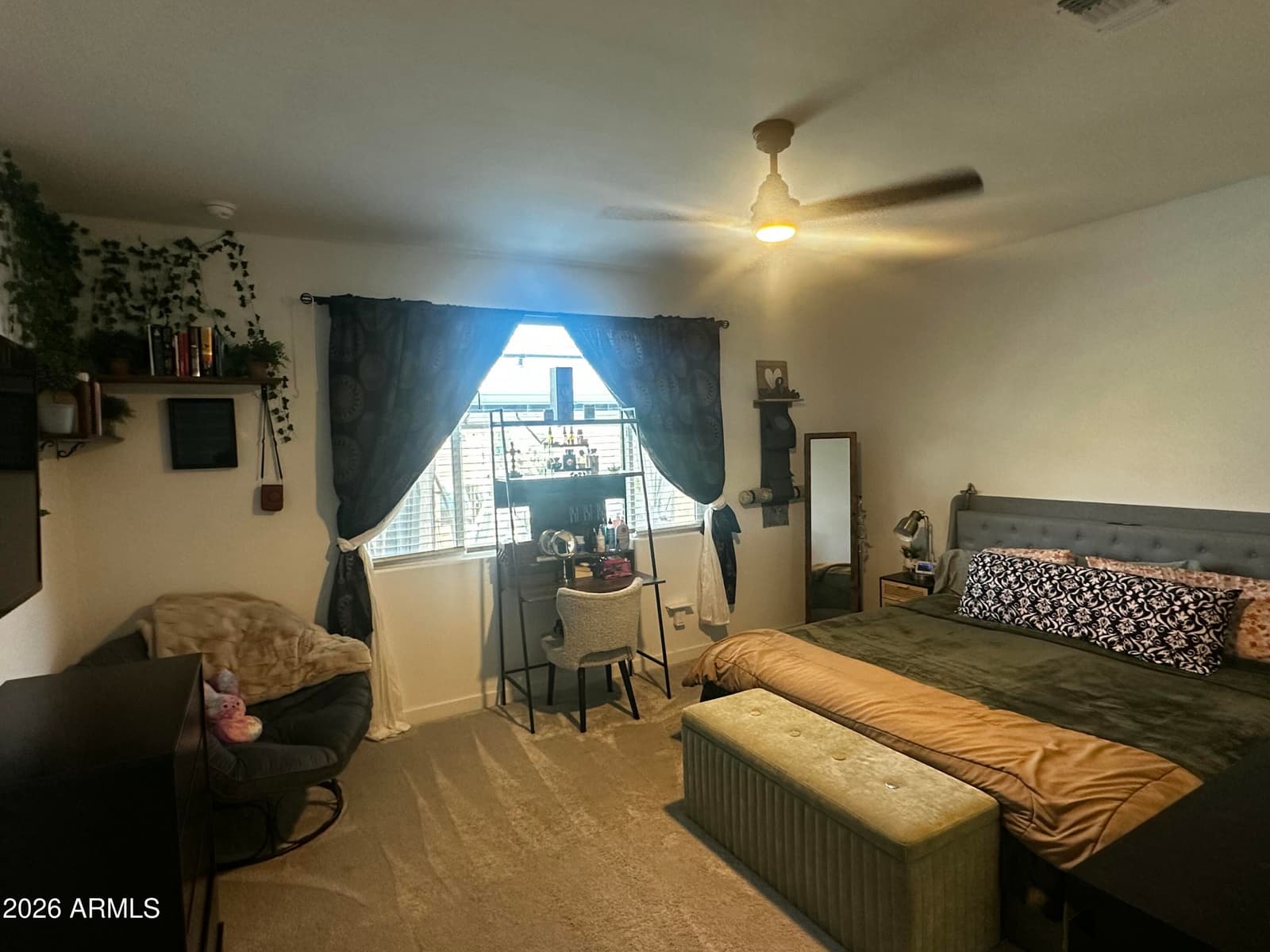 4248 E ENMARK Drive, San Tan Valley, AZ 85143 — photo 11 of 49