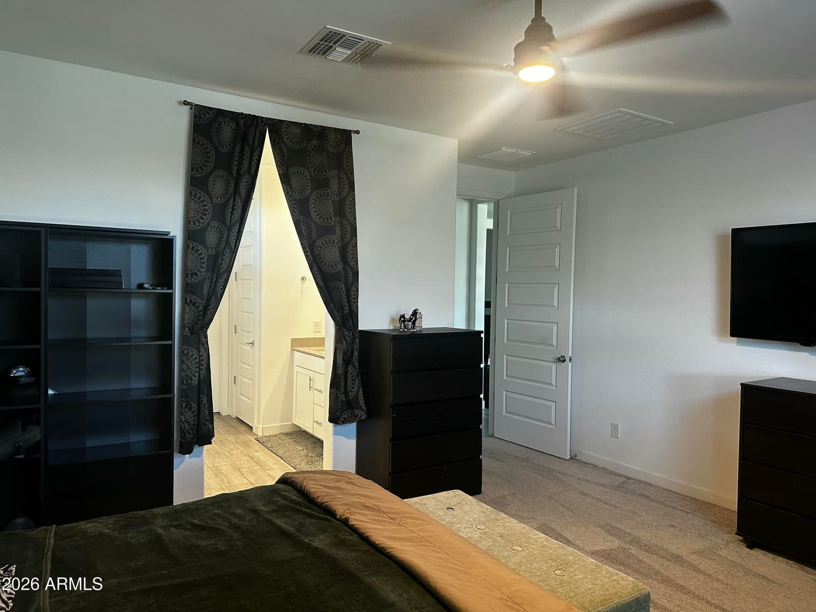 4248 E ENMARK Drive, San Tan Valley, AZ 85143 — photo 13 of 49