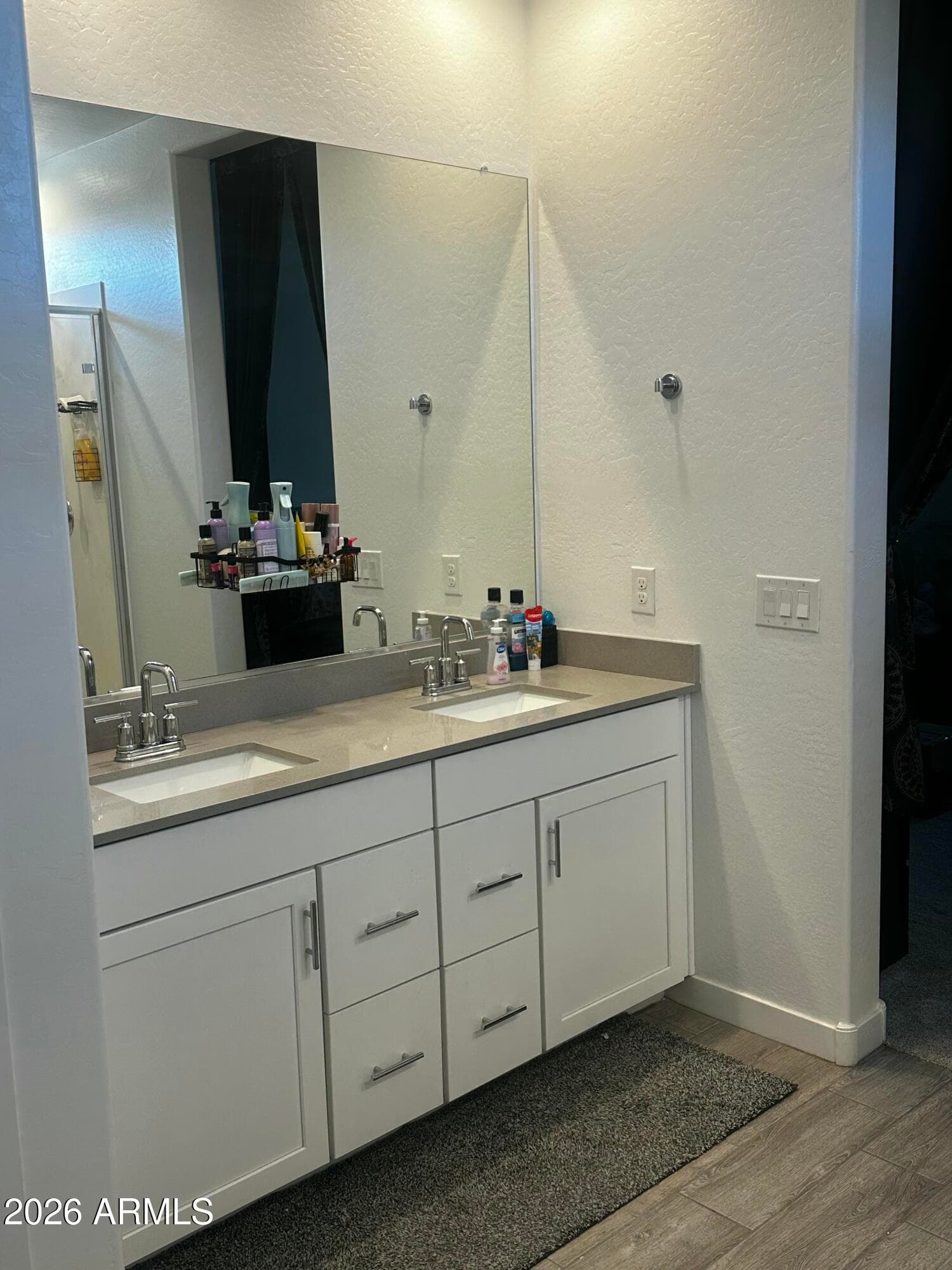 4248 E ENMARK Drive, San Tan Valley, AZ 85143 — photo 19 of 49