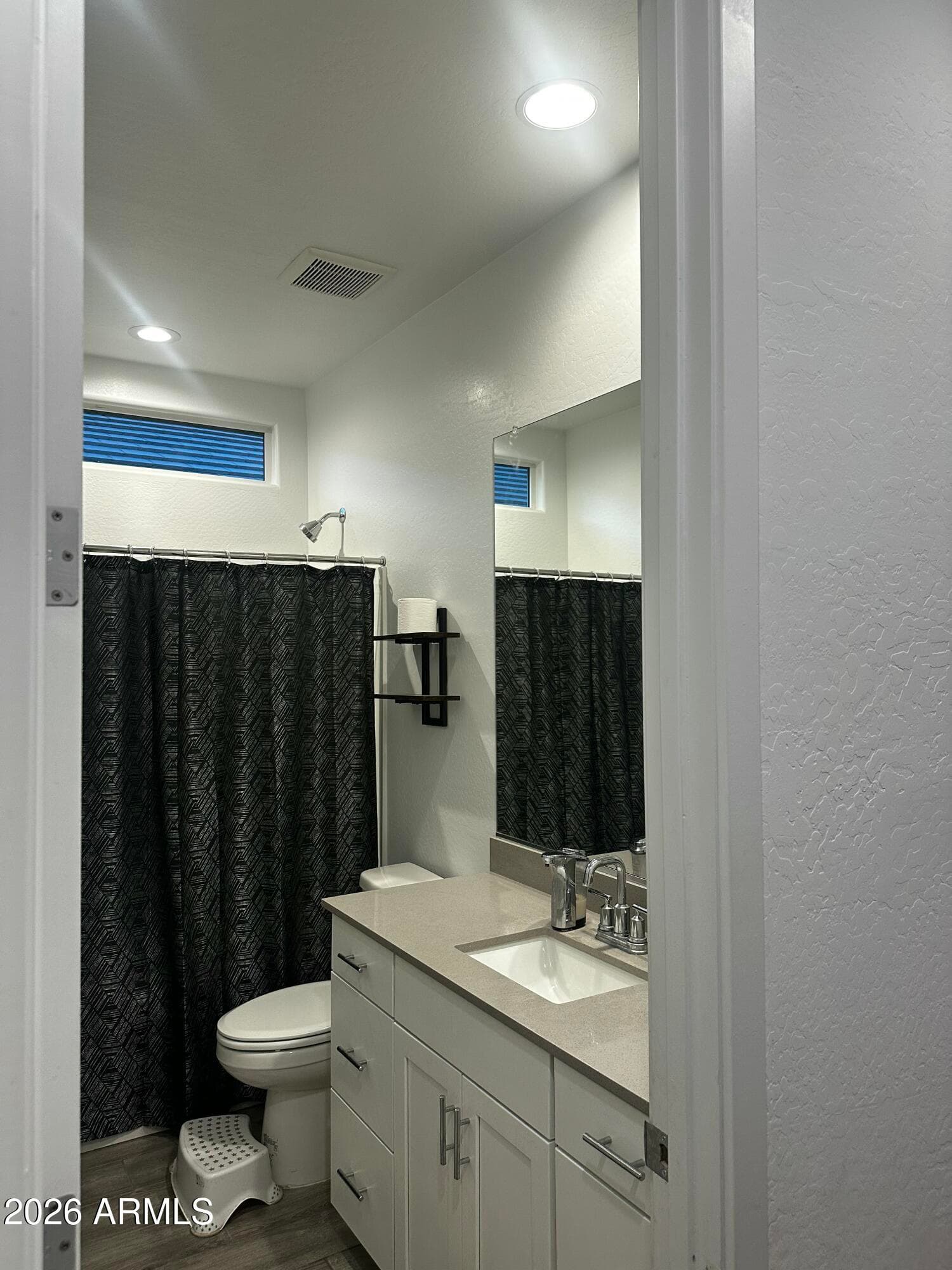 4248 E ENMARK Drive, San Tan Valley, AZ 85143 — photo 34 of 49