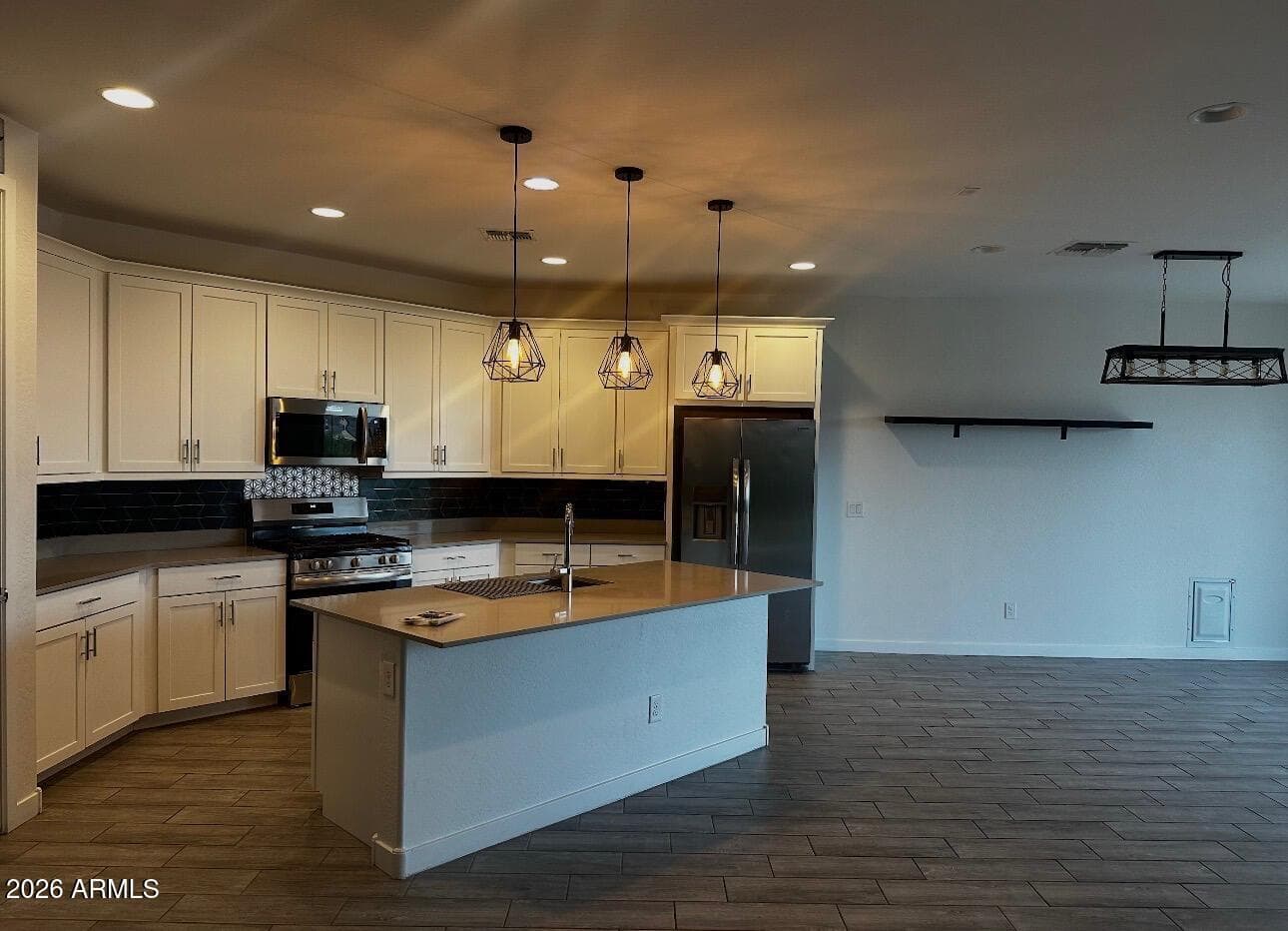 4248 E ENMARK Drive, San Tan Valley, AZ 85143 — photo 8 of 49
