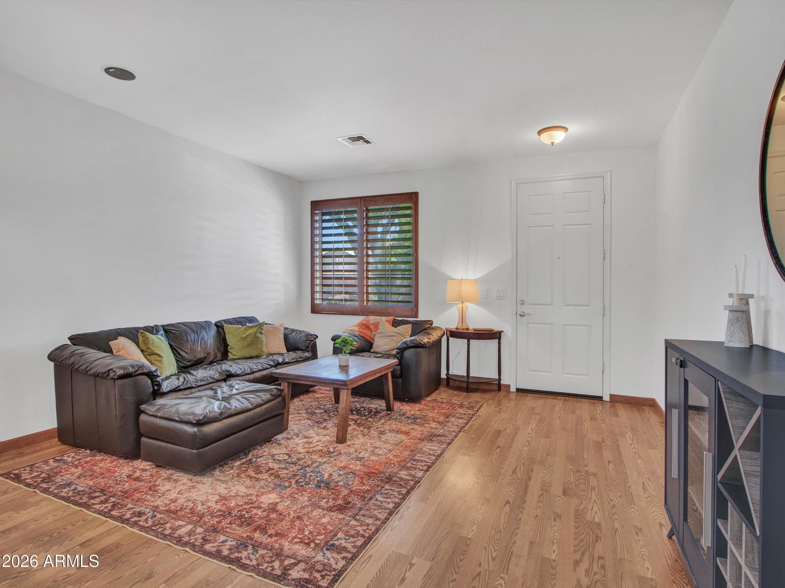 2436 W LEWIS AND CLARK Trail, Phoenix, AZ 85086 — photo 23 of 66