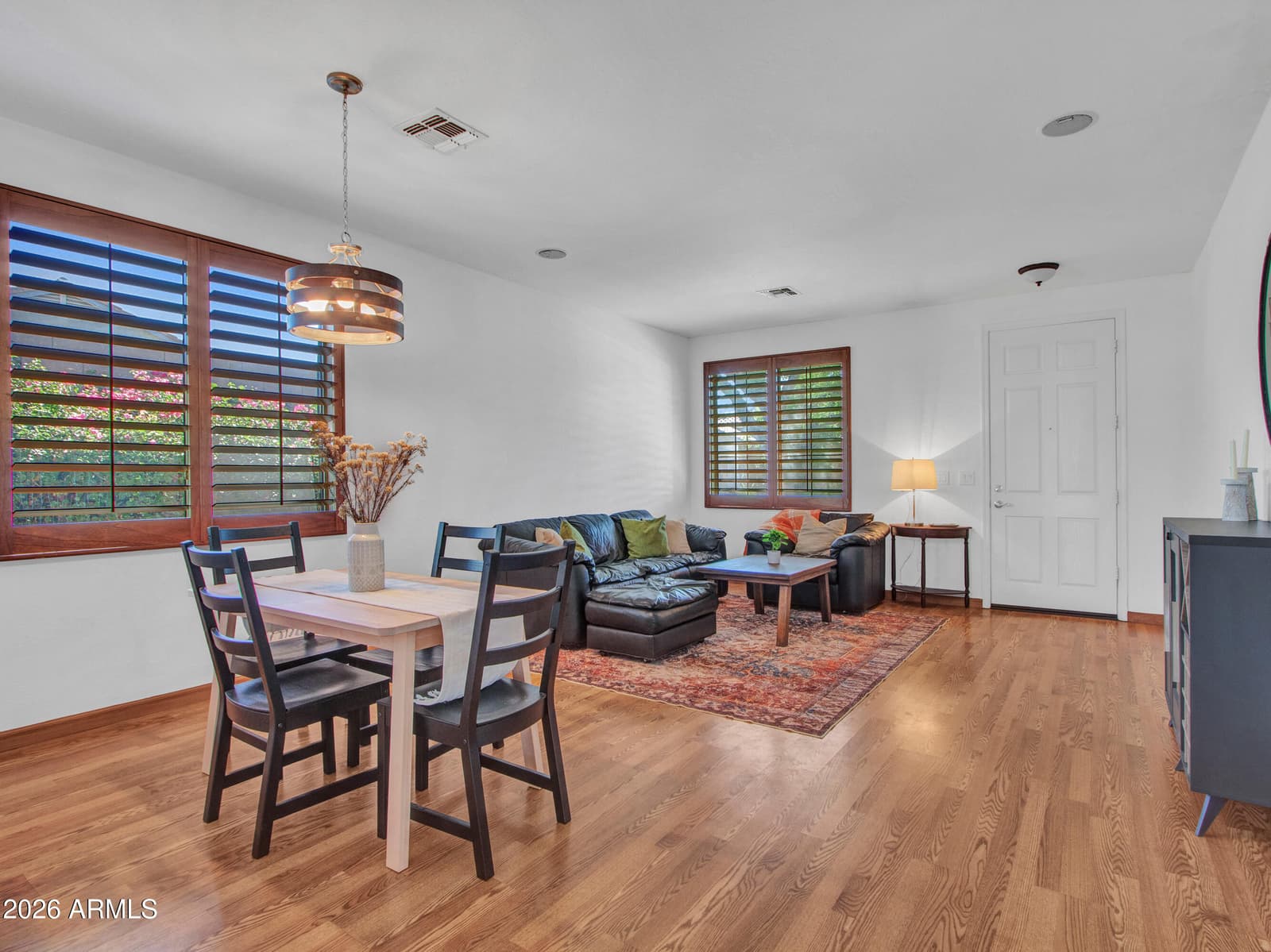 2436 W LEWIS AND CLARK Trail, Phoenix, AZ 85086 — photo 24 of 66