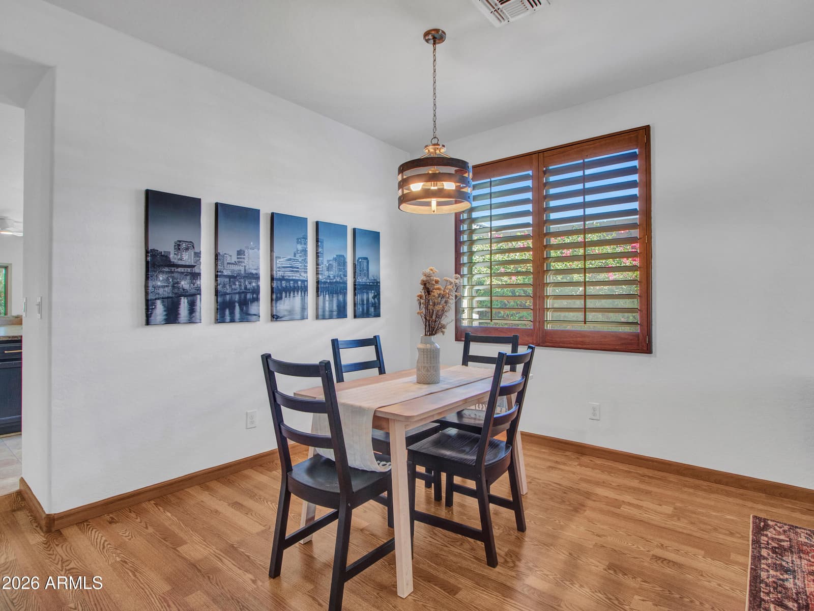 2436 W LEWIS AND CLARK Trail, Phoenix, AZ 85086 — photo 4 of 66
