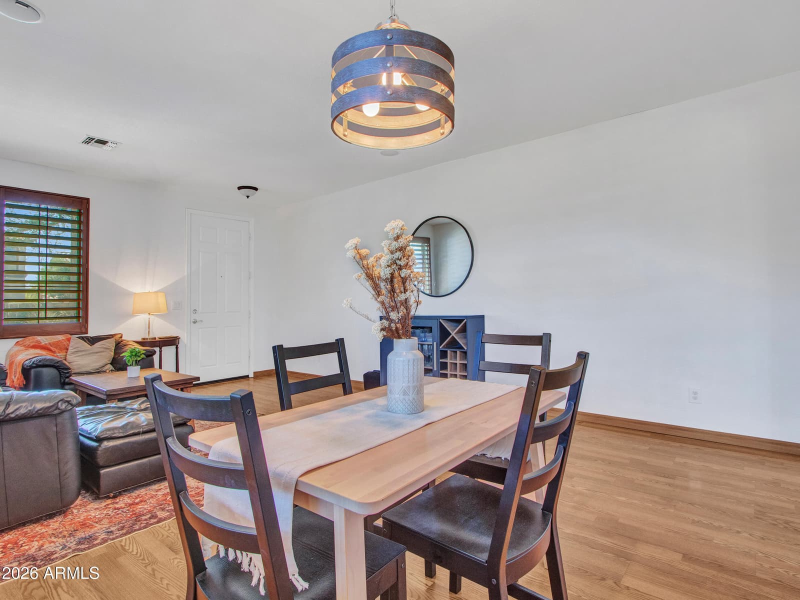 2436 W LEWIS AND CLARK Trail, Phoenix, AZ 85086 — photo 25 of 66