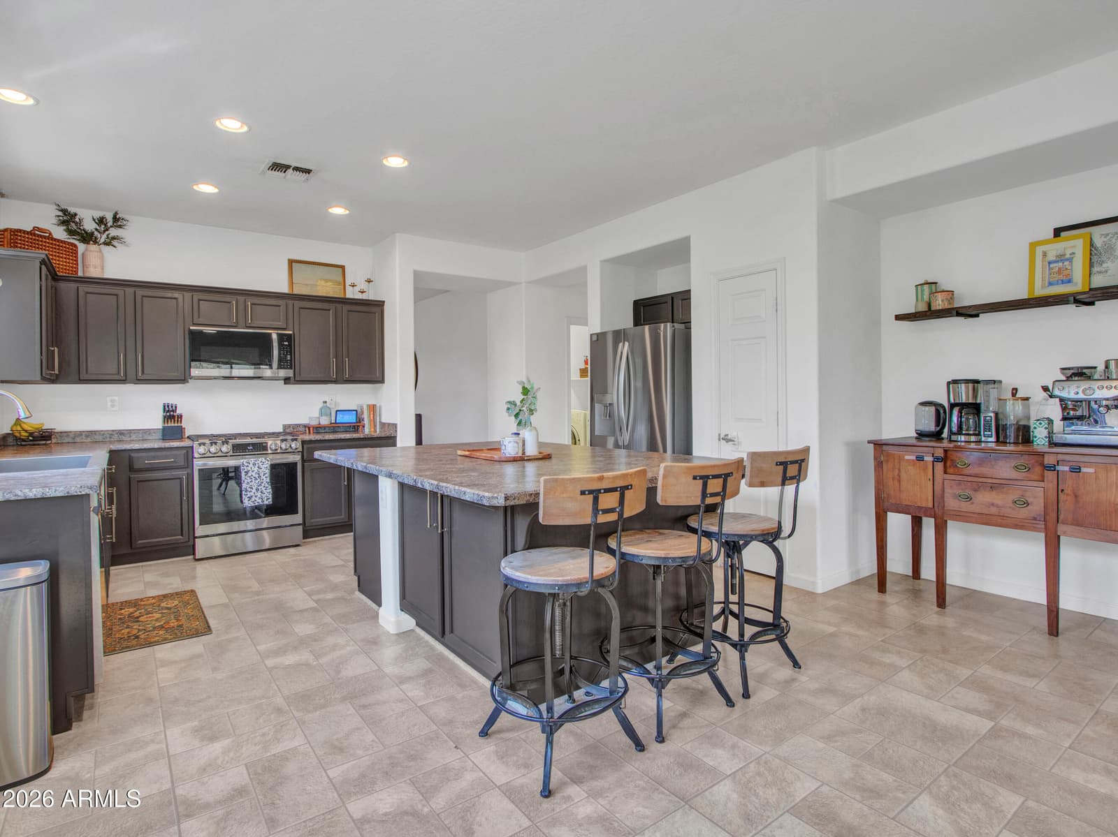 2436 W LEWIS AND CLARK Trail, Phoenix, AZ 85086 — photo 26 of 66