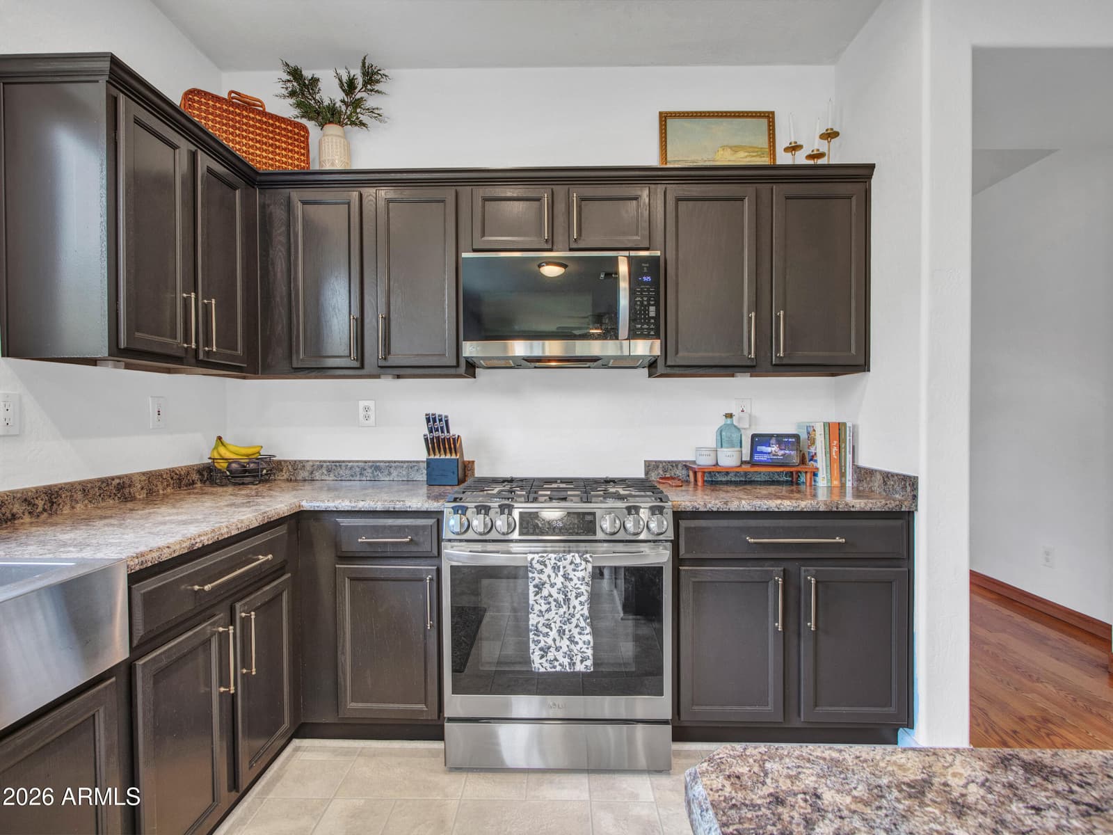 2436 W LEWIS AND CLARK Trail, Phoenix, AZ 85086 — photo 27 of 66